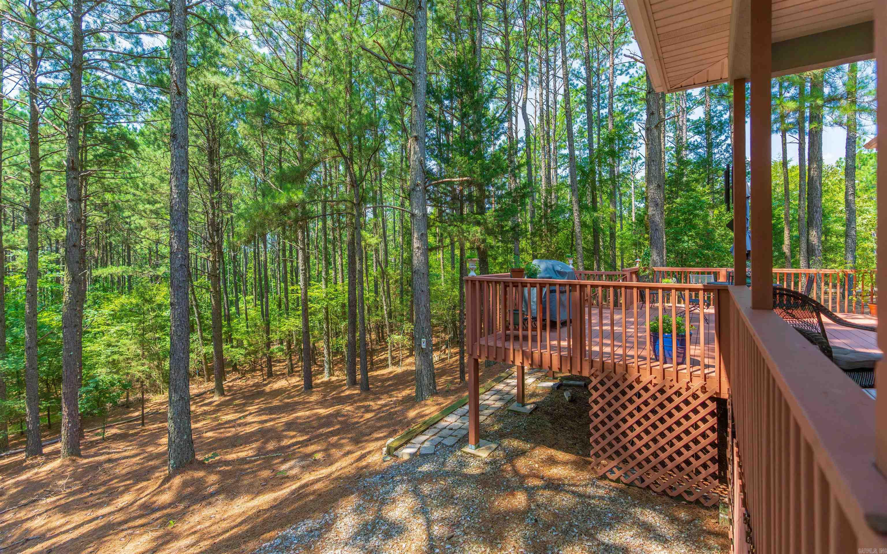 Isabella - Residential