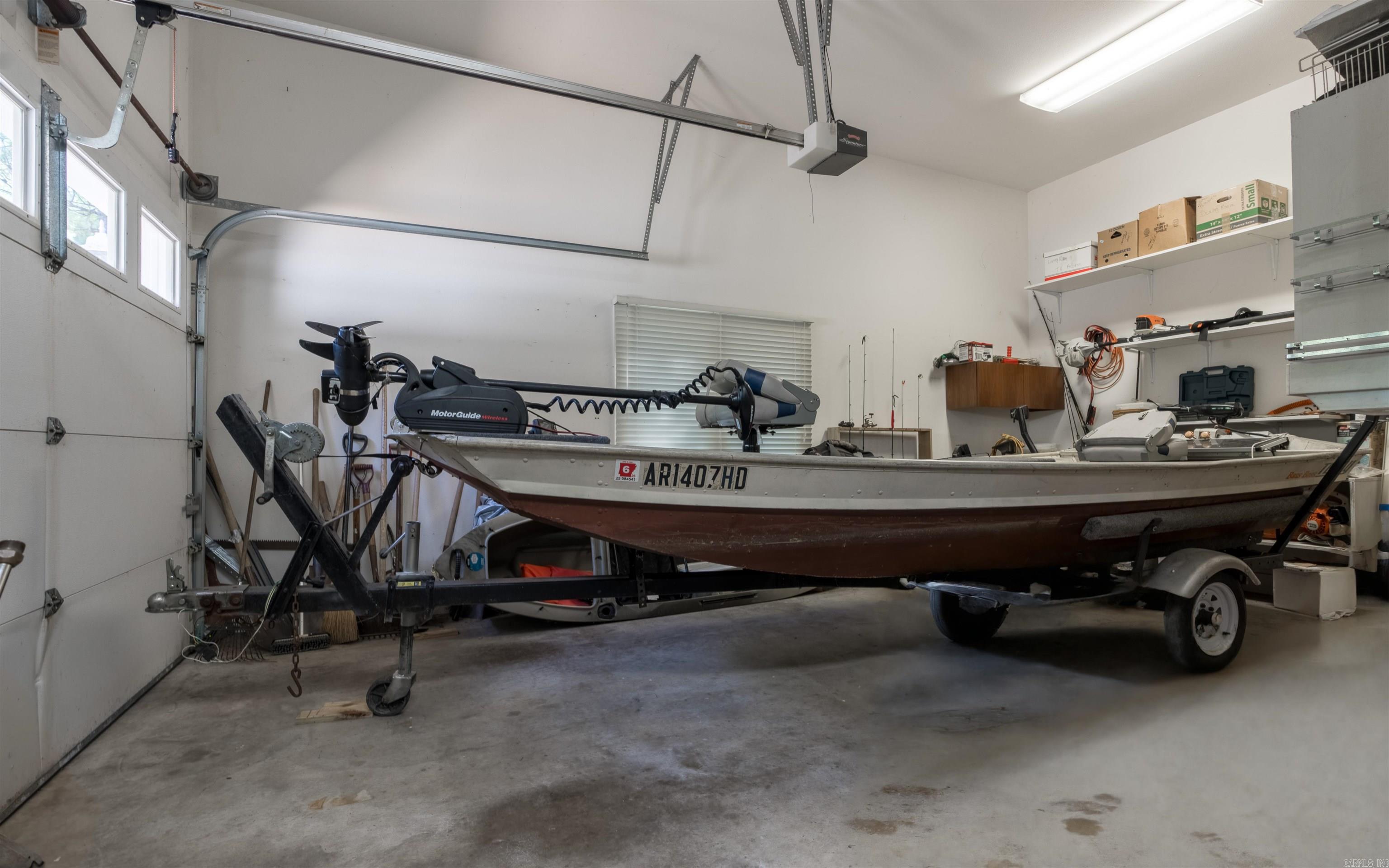 Isabella - Residential