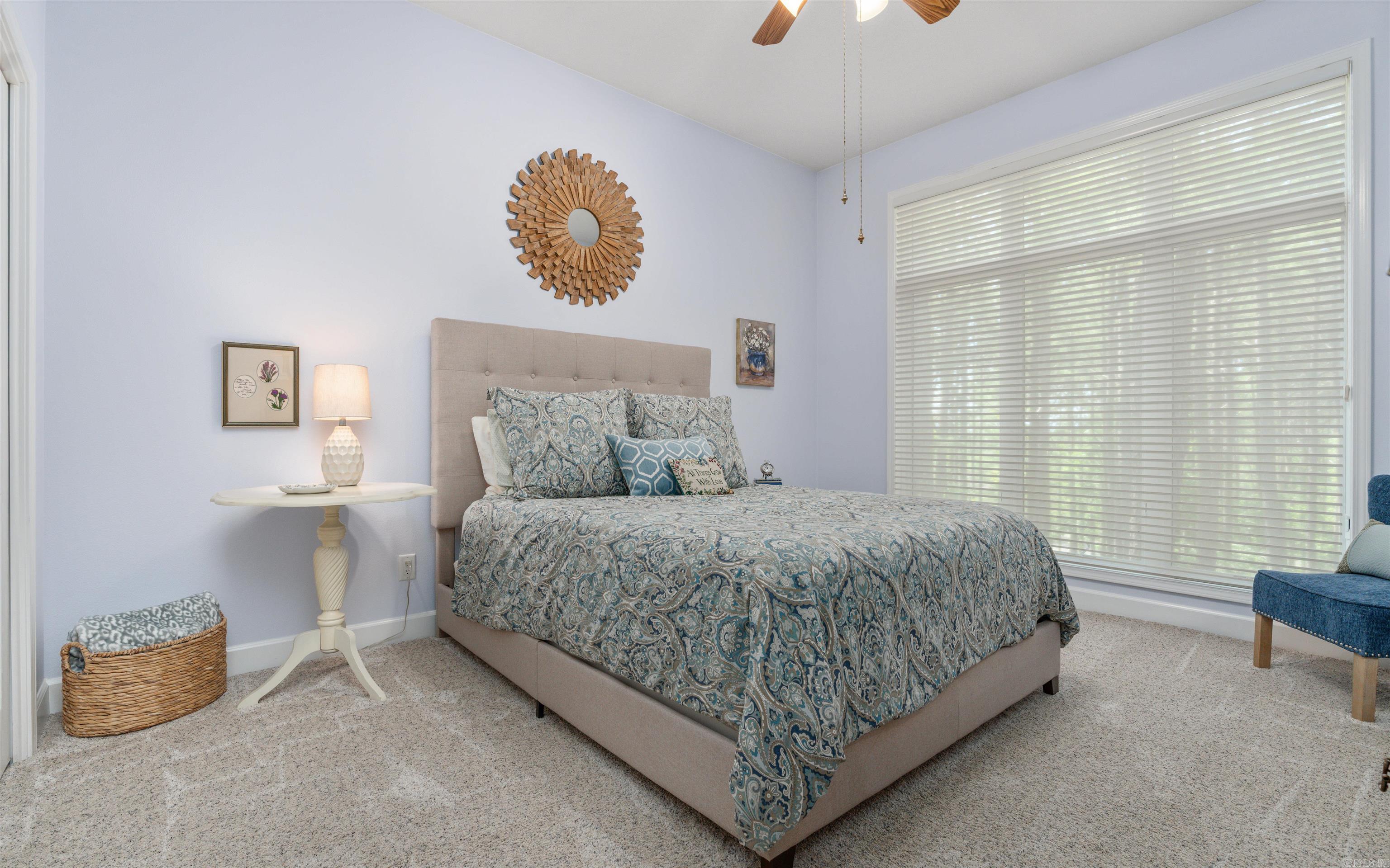 Isabella - Residential