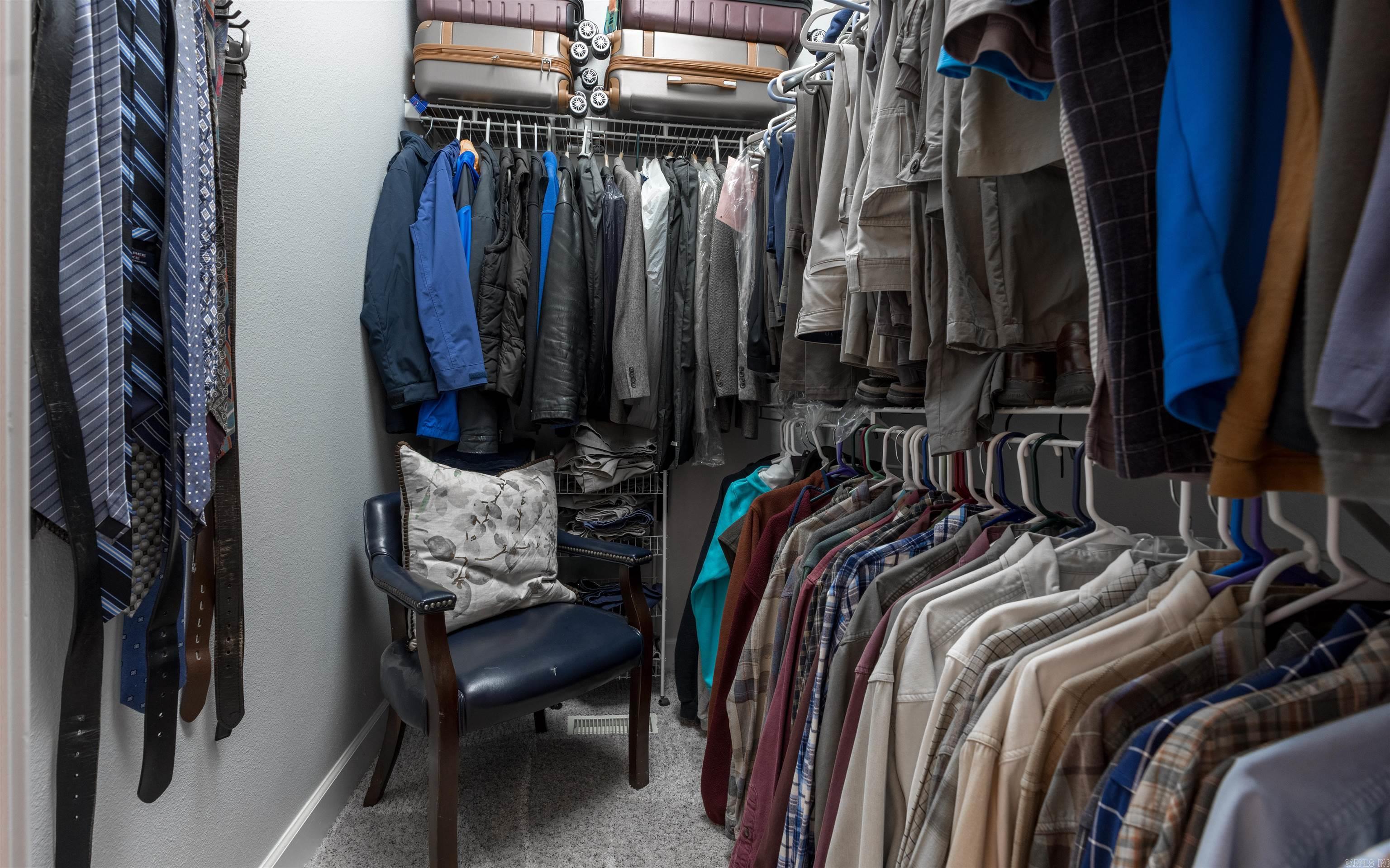 Isabella - Residential