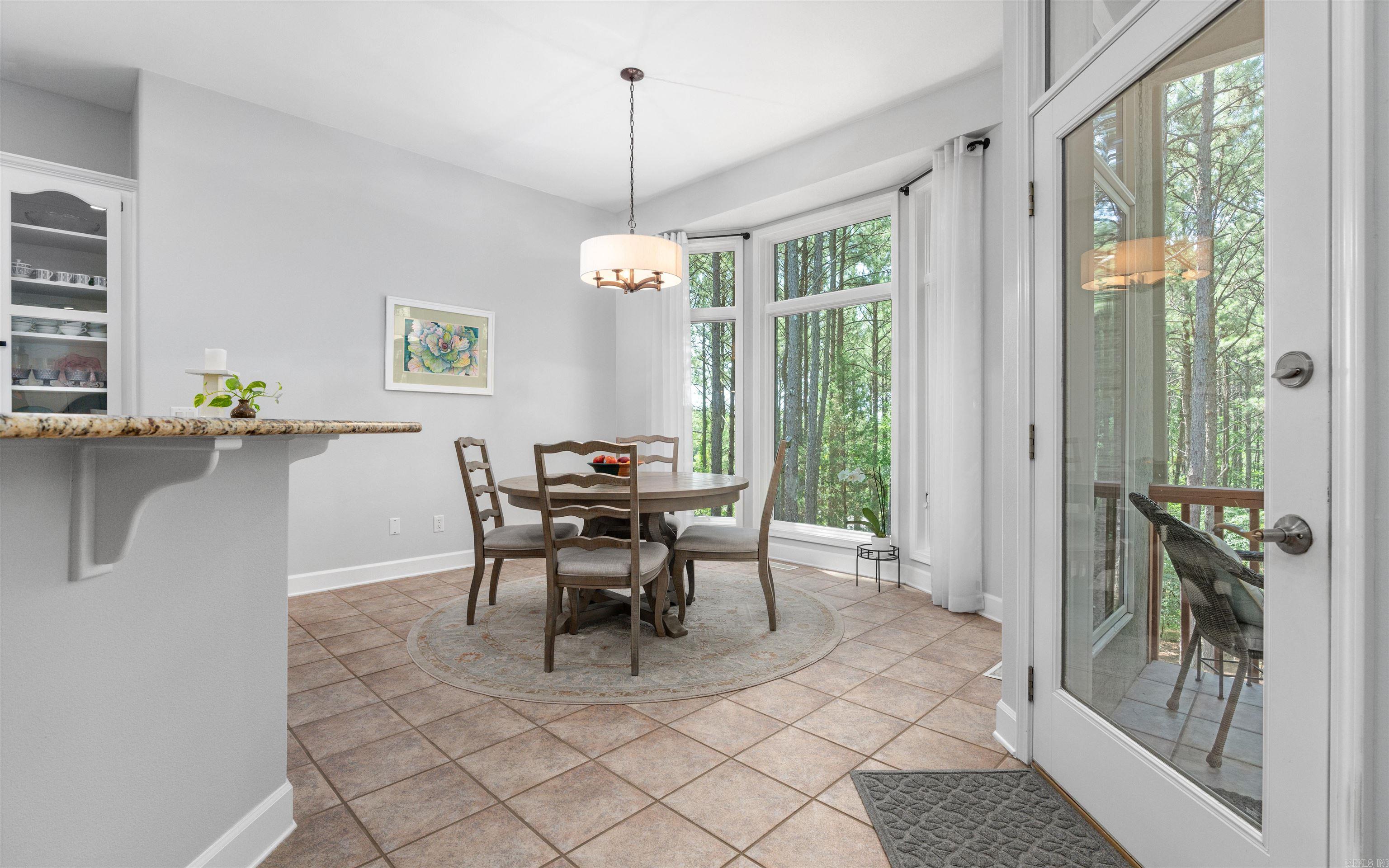 Isabella - Residential