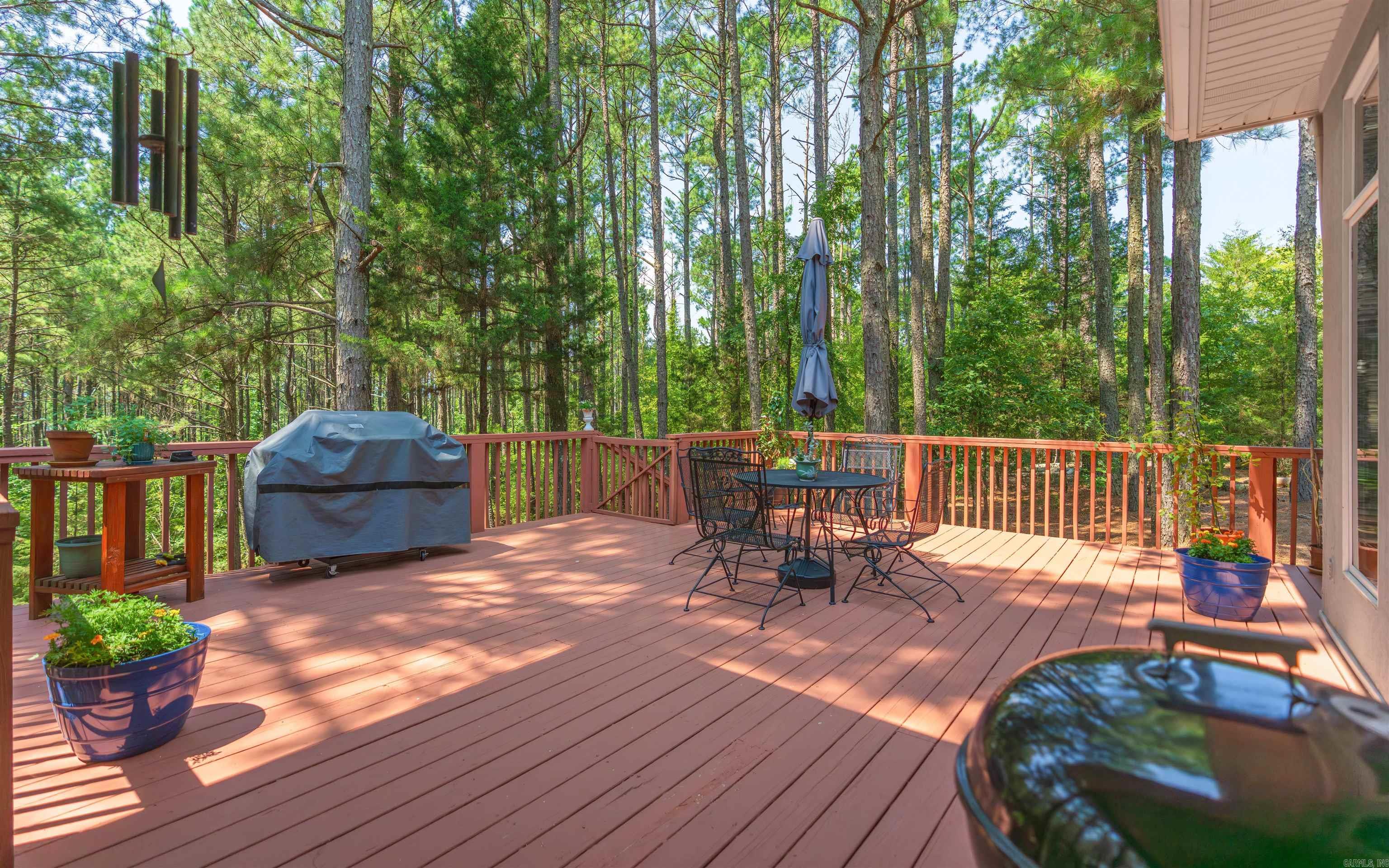 Isabella - Residential