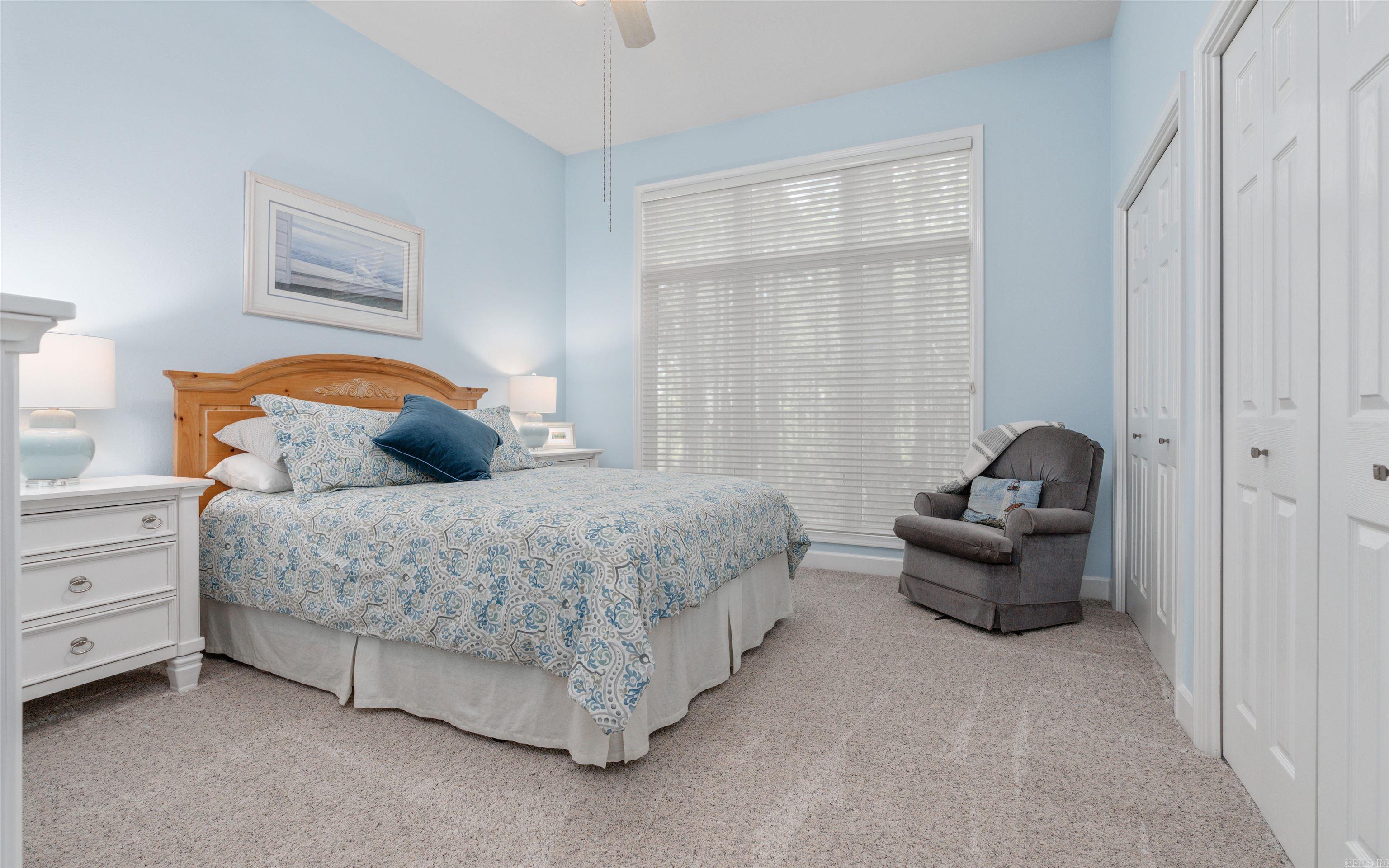 Isabella - Residential