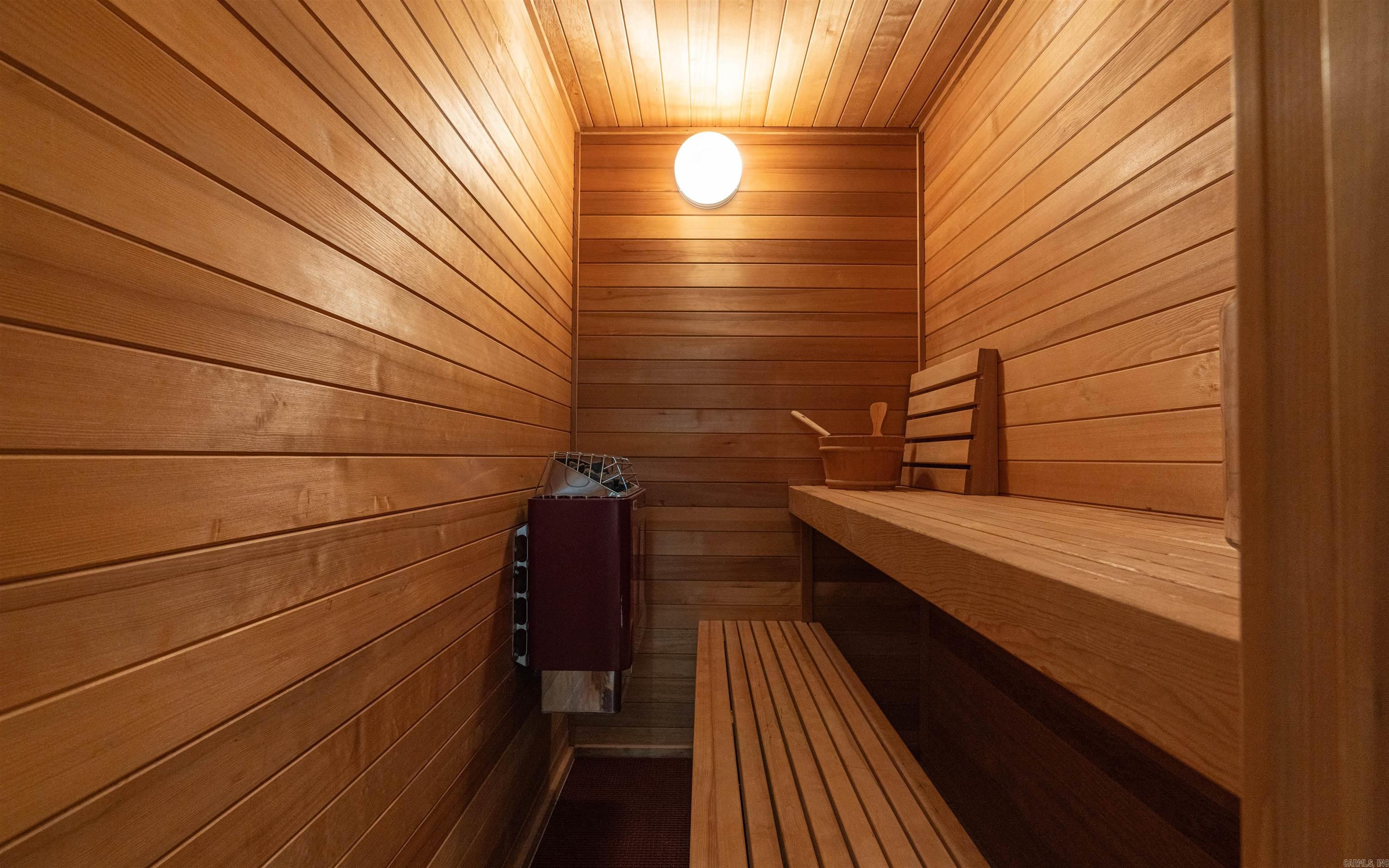 Isabella - Residential