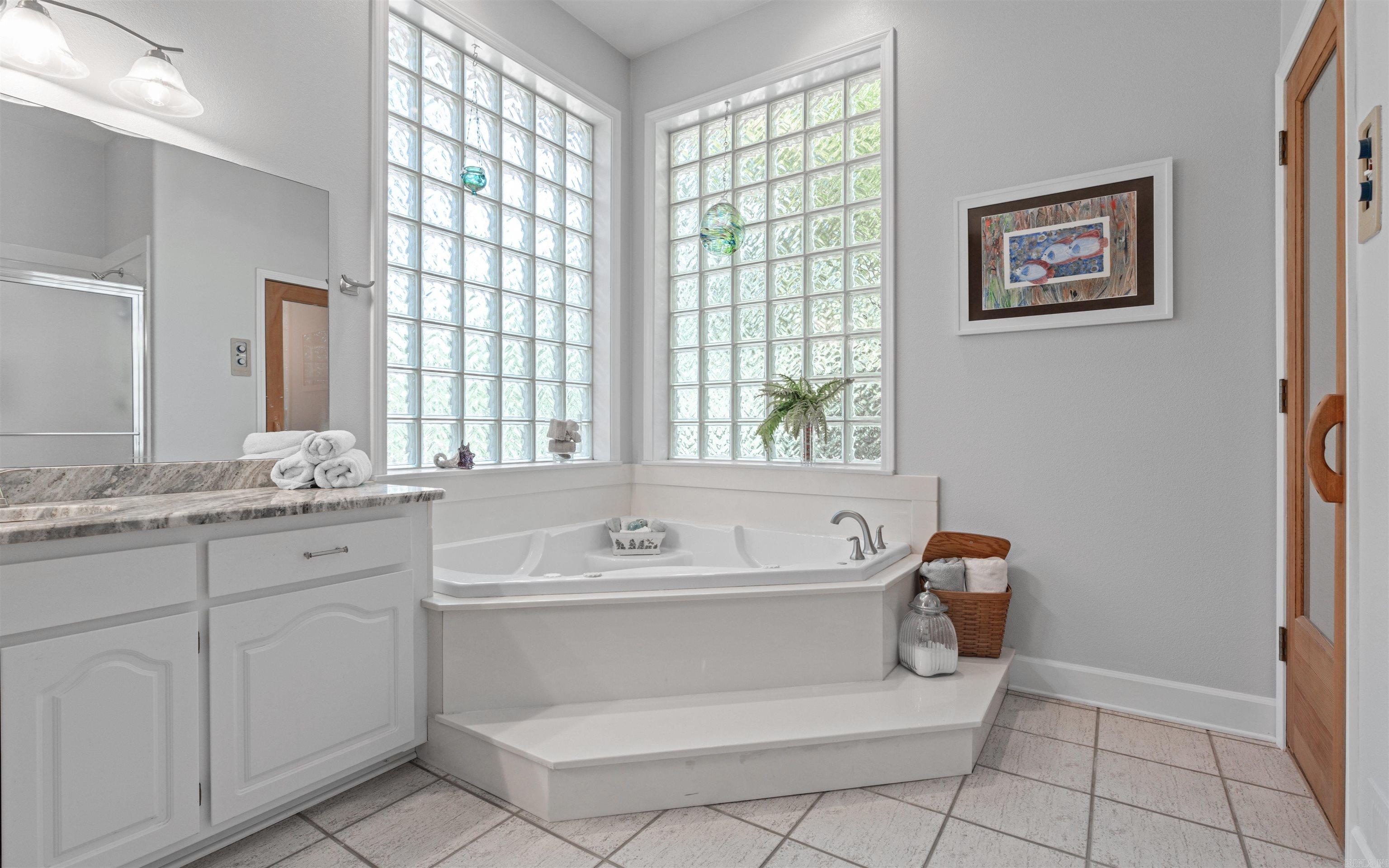 Isabella - Residential