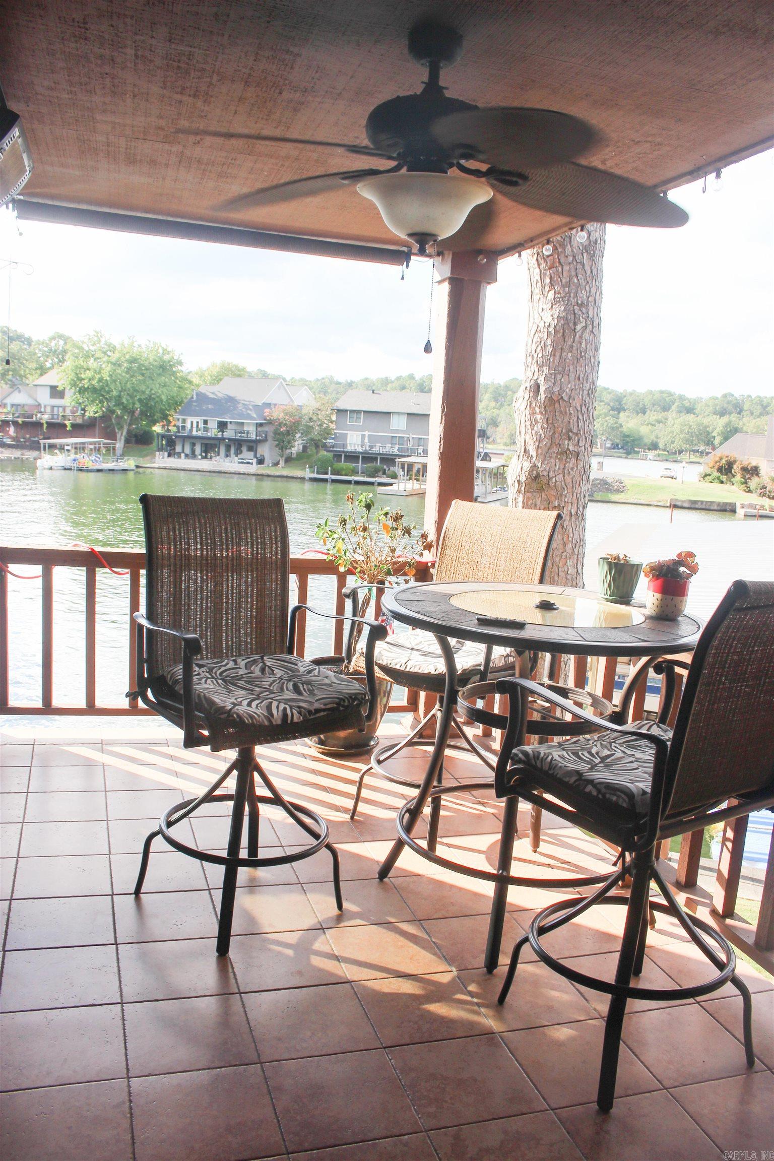 Lake Port HPR - Residential