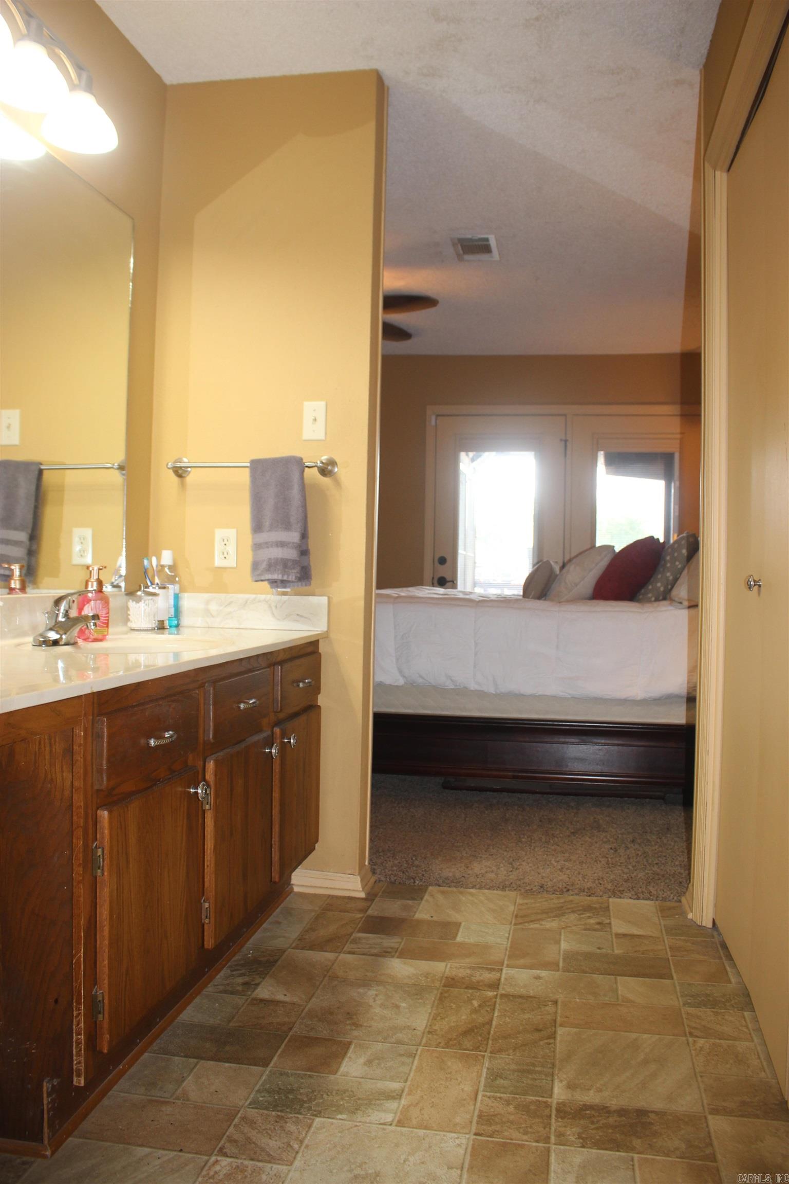 Lake Port HPR - Residential