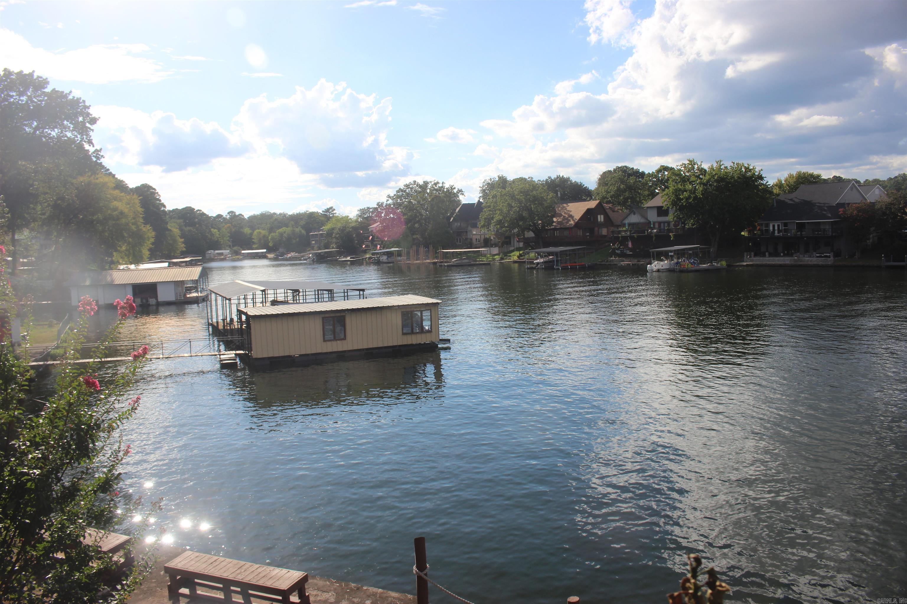 Lake Port HPR - Residential