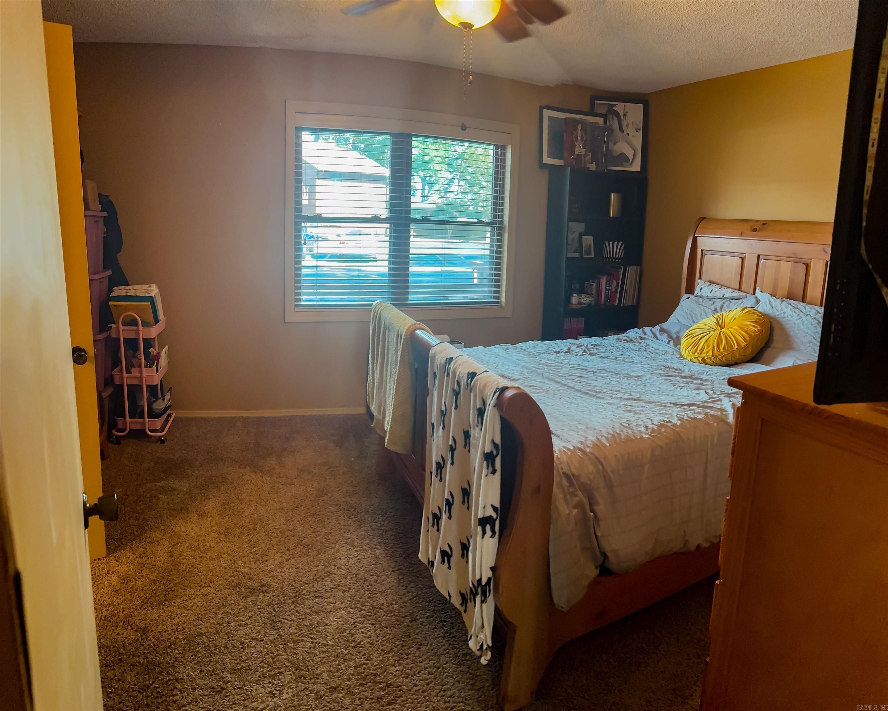 Lake Port HPR - Residential