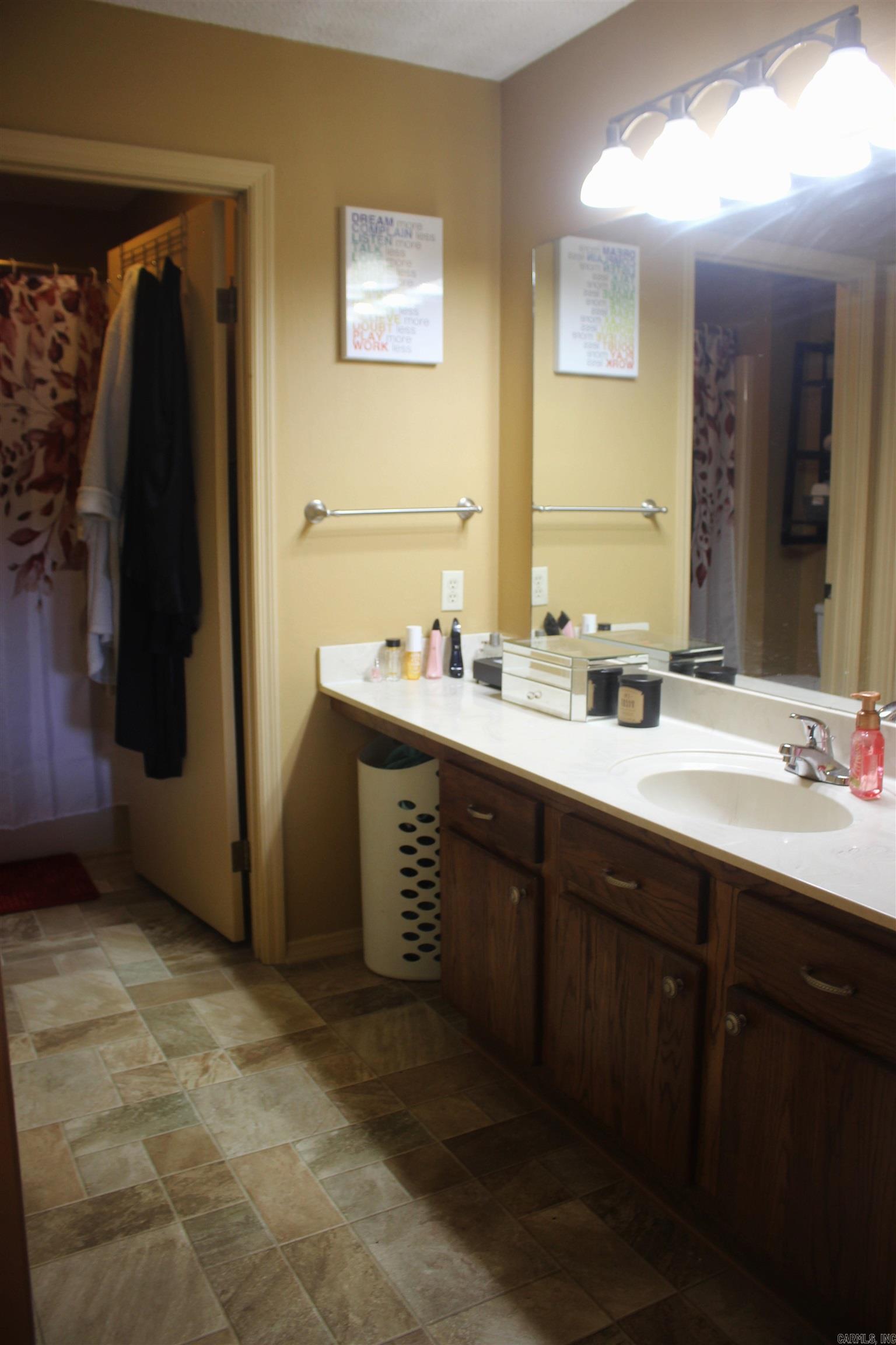 Lake Port HPR - Residential