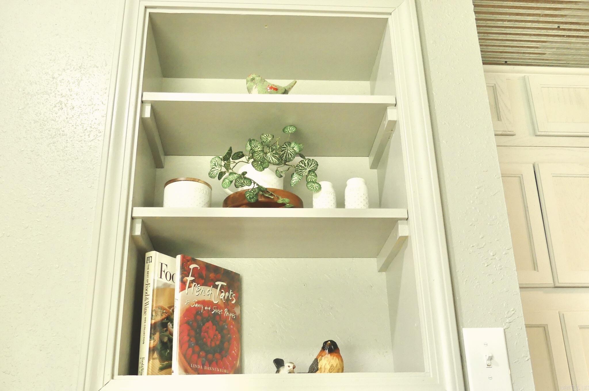 Walnut Ridge Original - Residential