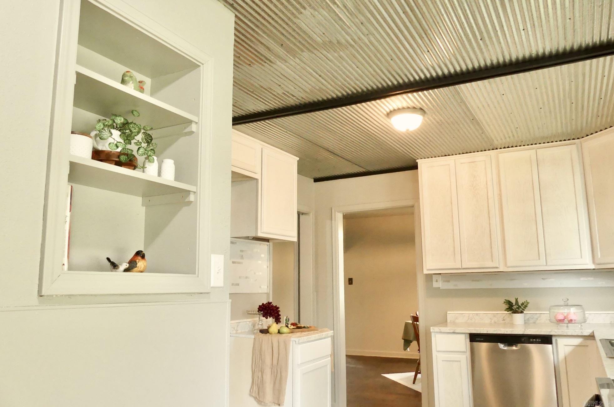 Walnut Ridge Original - Residential