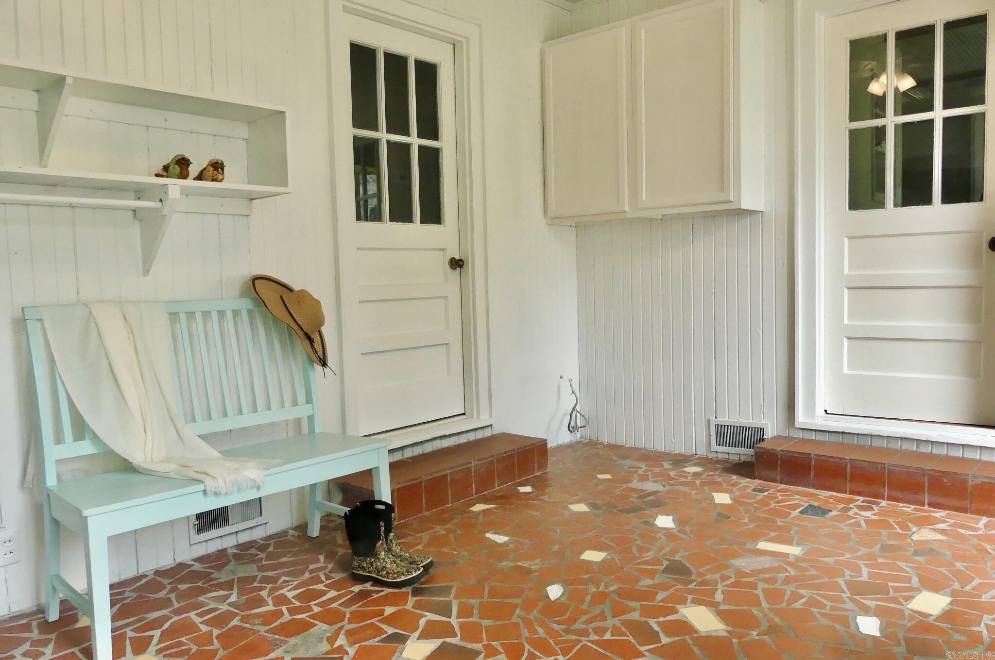 Walnut Ridge Original - Residential