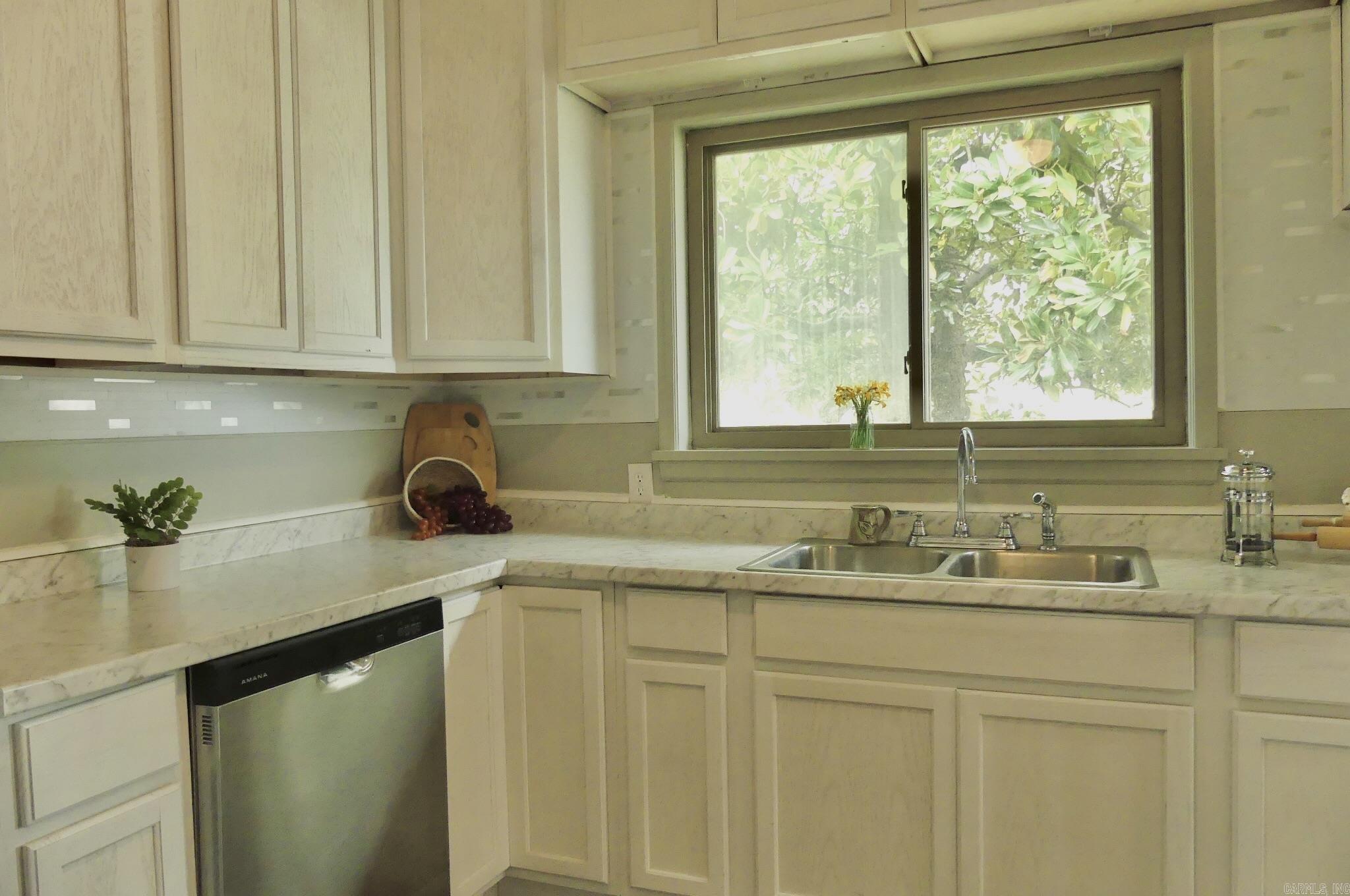 Walnut Ridge Original - Residential