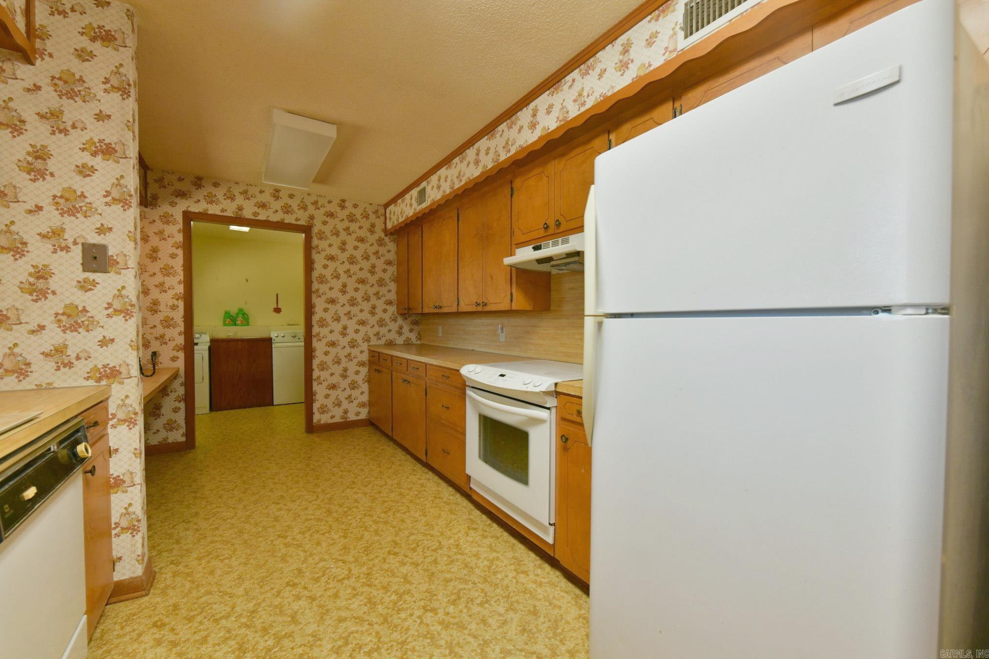 MOUNTAIN FORK (NO PARCELS) - Residential