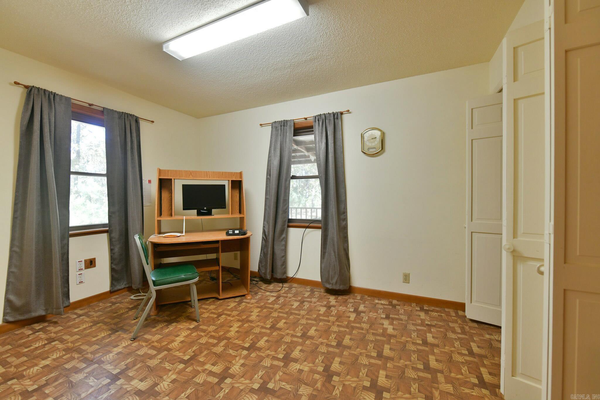 MOUNTAIN FORK (NO PARCELS) - Residential