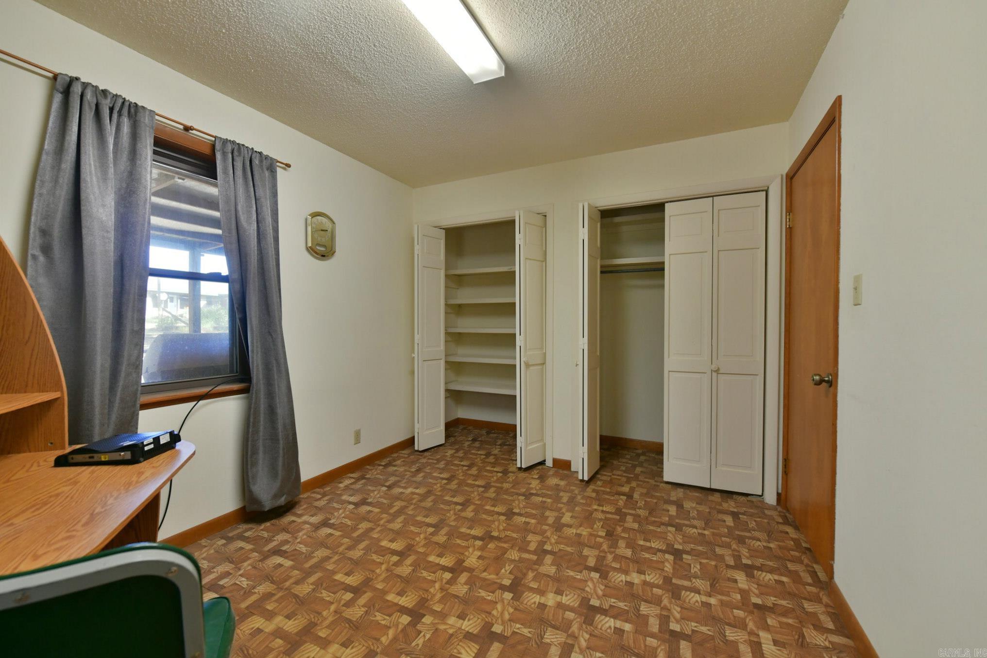 MOUNTAIN FORK (NO PARCELS) - Residential