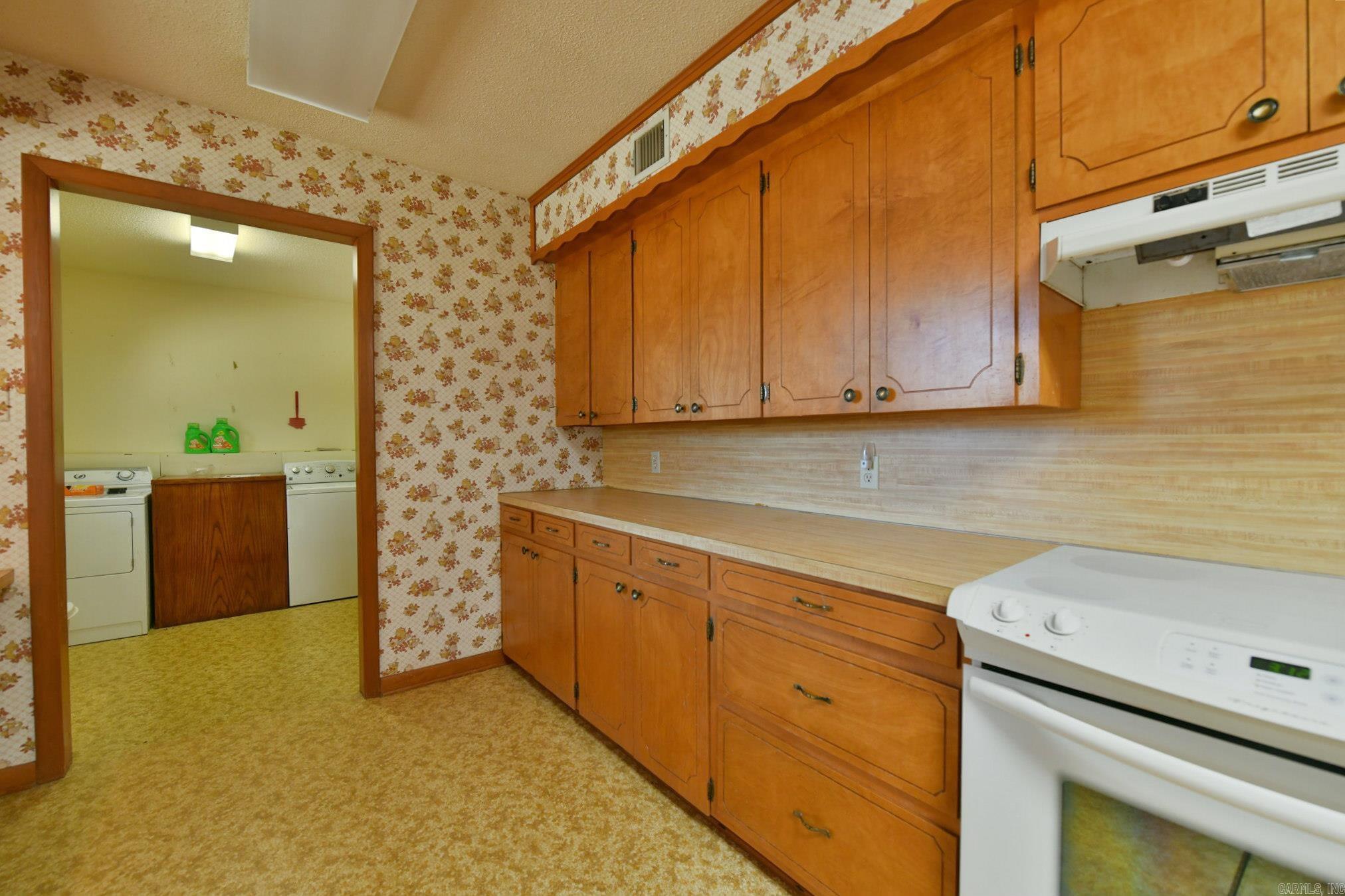 MOUNTAIN FORK (NO PARCELS) - Residential