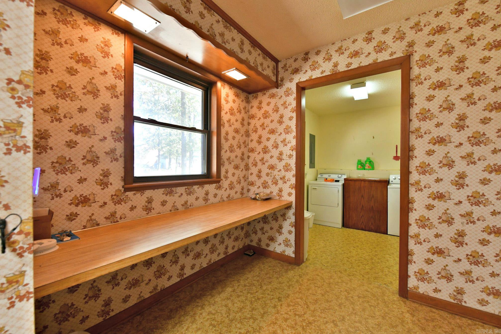 MOUNTAIN FORK (NO PARCELS) - Residential