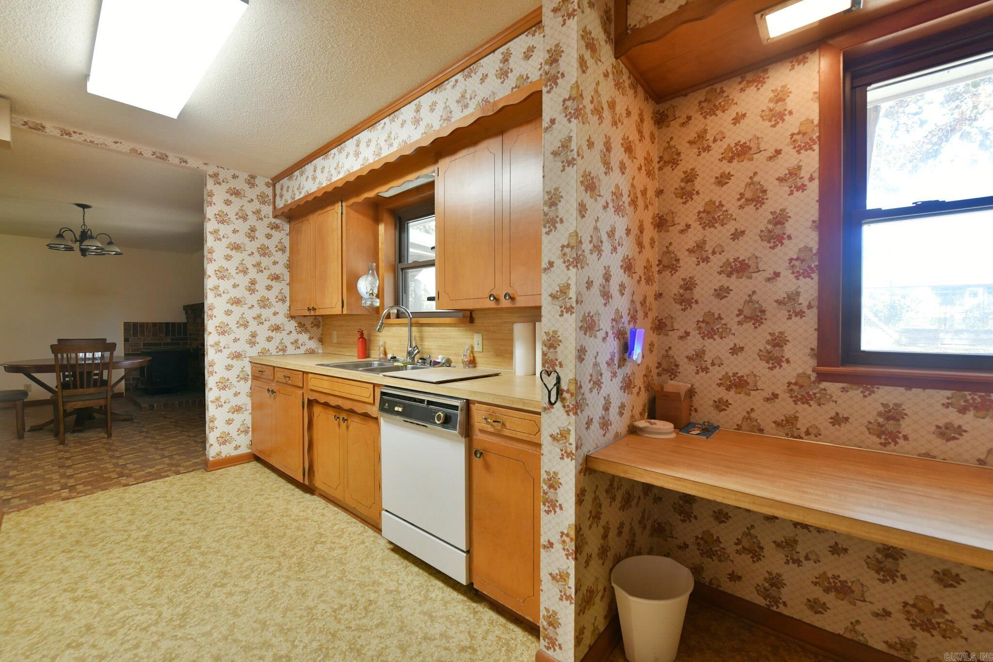 MOUNTAIN FORK (NO PARCELS) - Residential