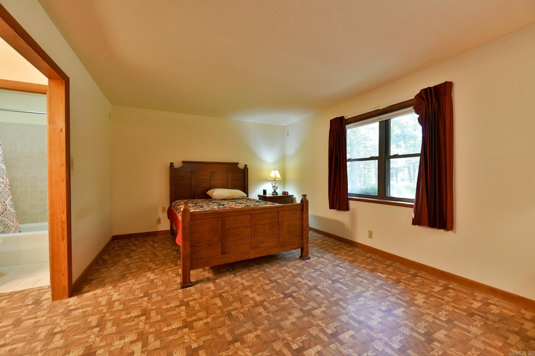 MOUNTAIN FORK (NO PARCELS) - Residential