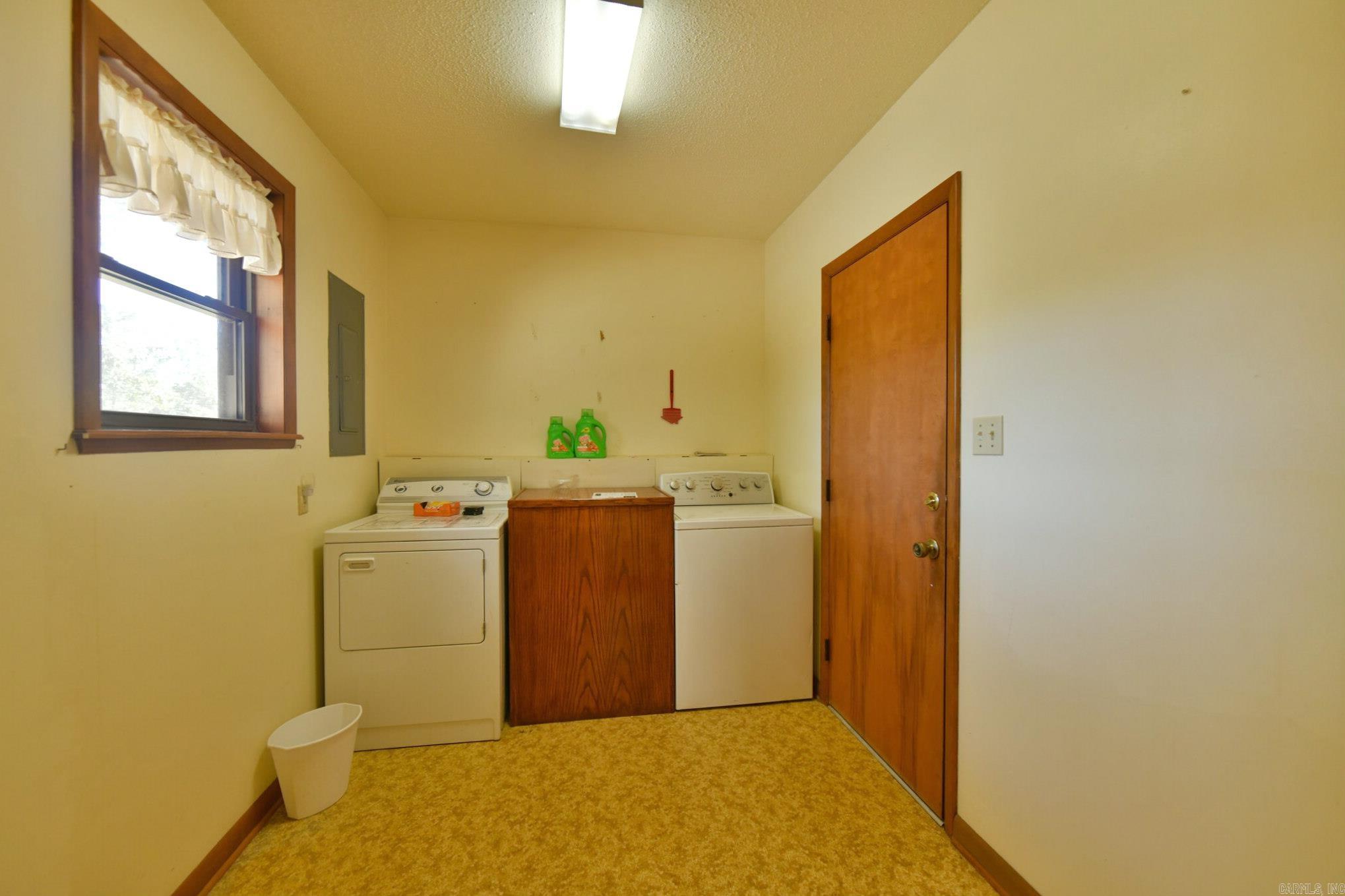 MOUNTAIN FORK (NO PARCELS) - Residential