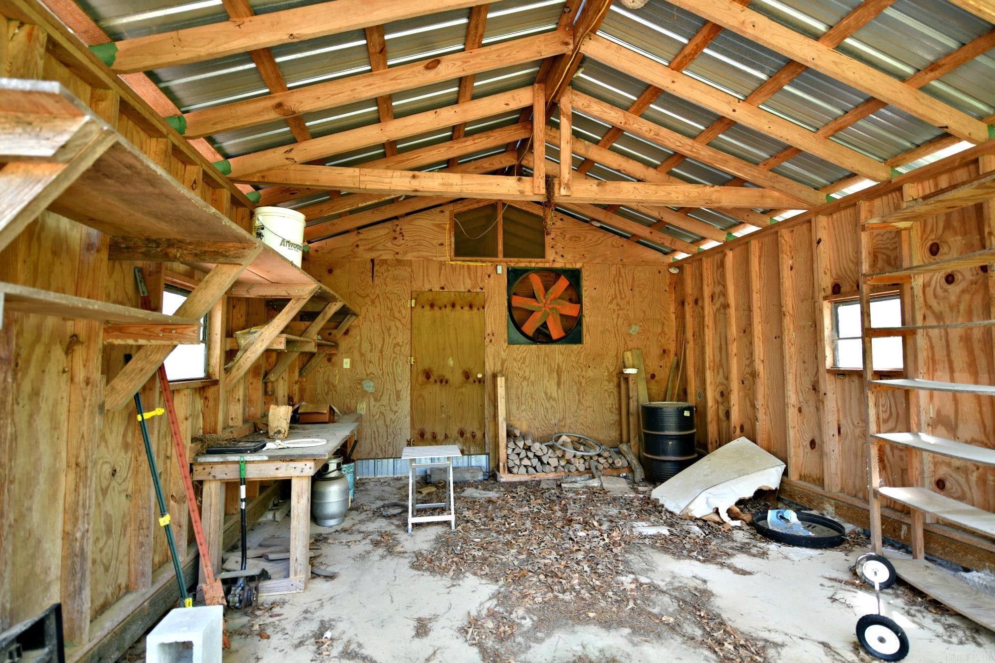 MOUNTAIN FORK (NO PARCELS) - Residential