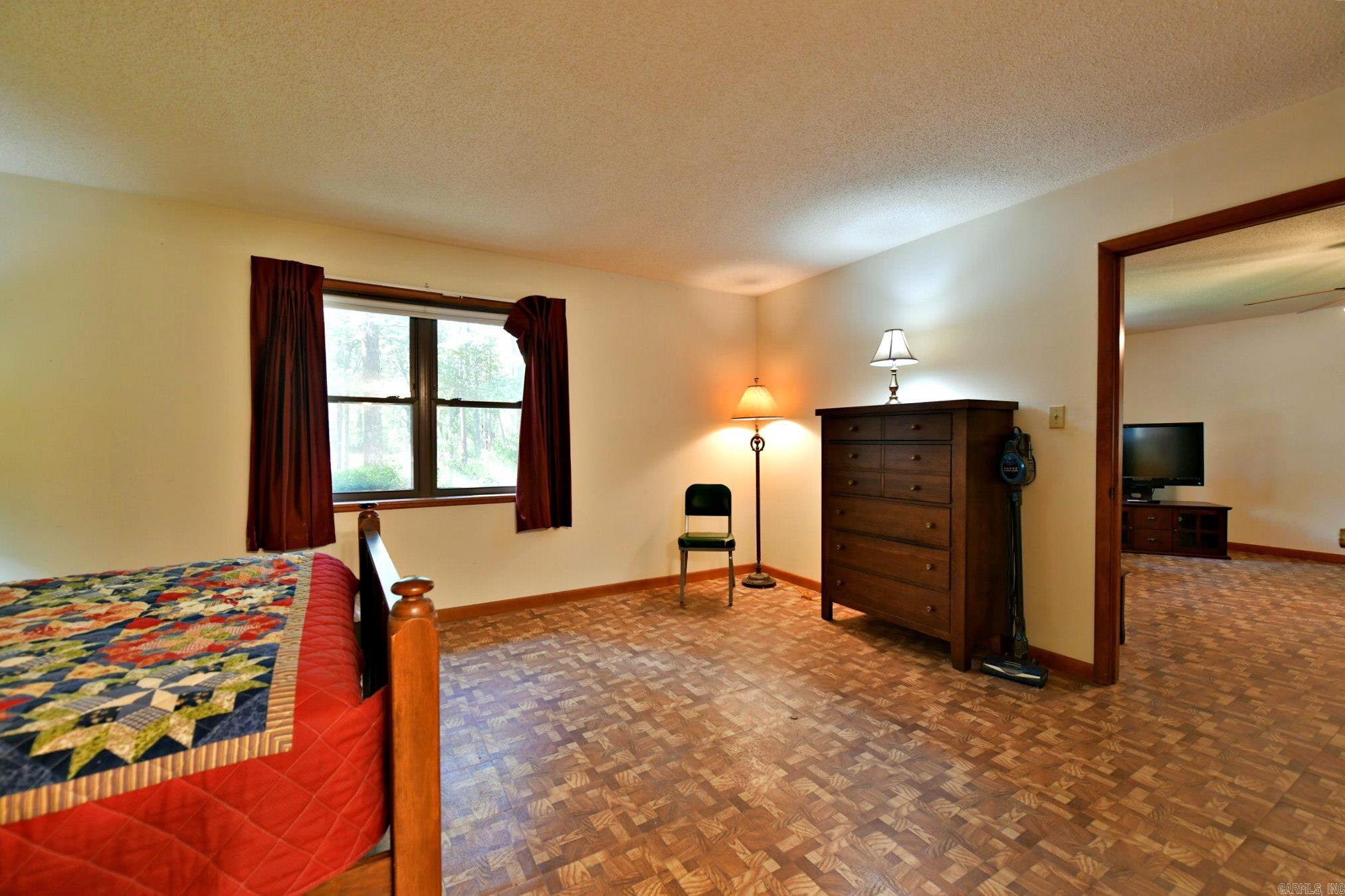 MOUNTAIN FORK (NO PARCELS) - Residential