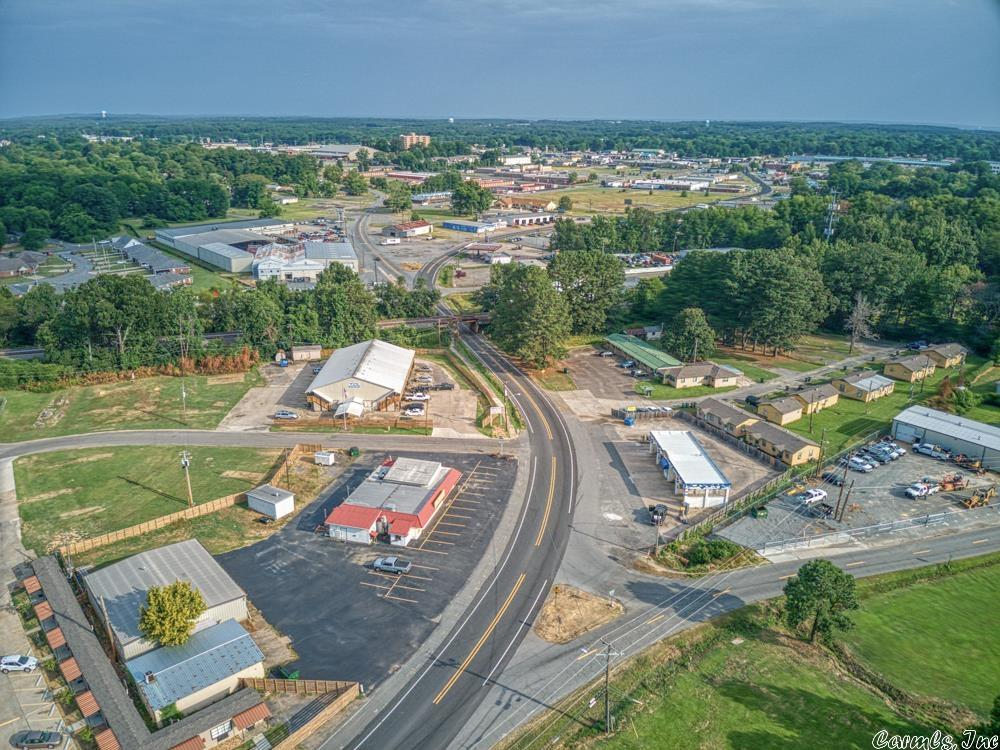 3N-10-30 - Commercial Sale