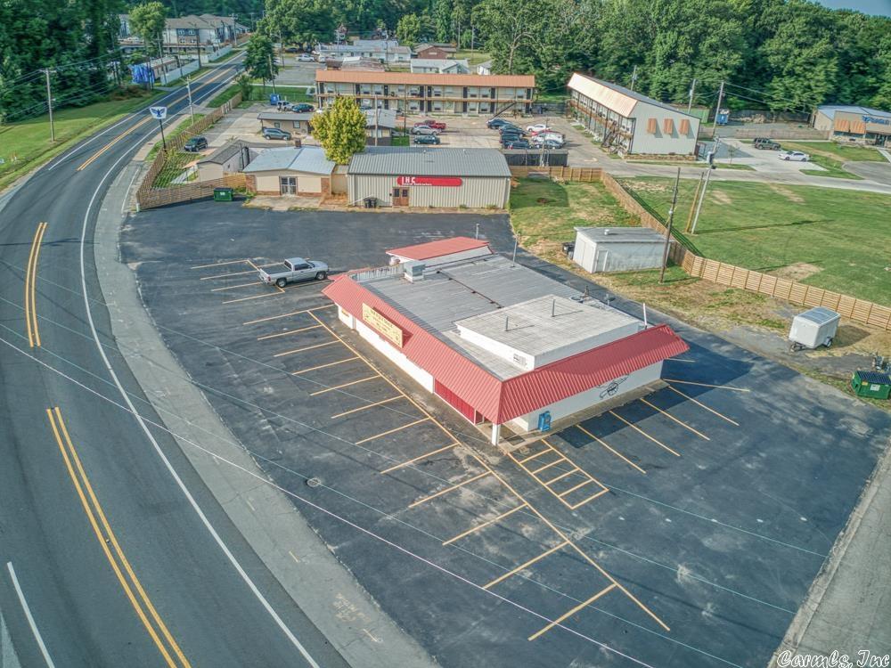 3N-10-30 - Commercial Sale