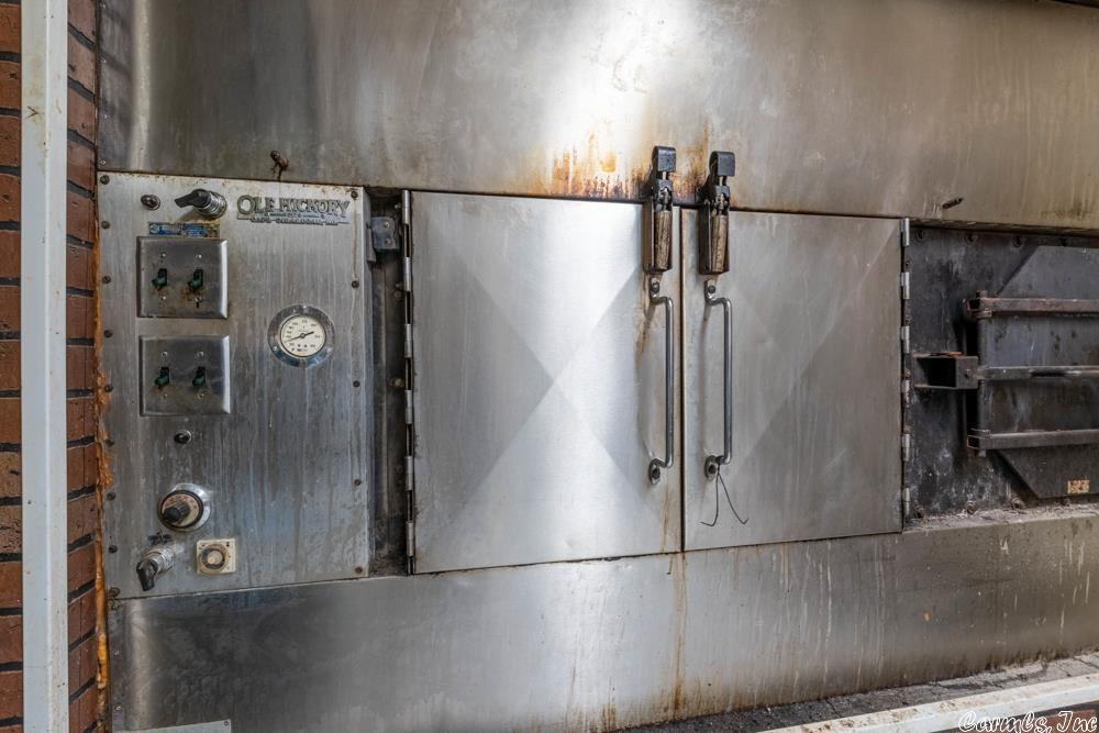 3N-10-30 - Commercial Sale