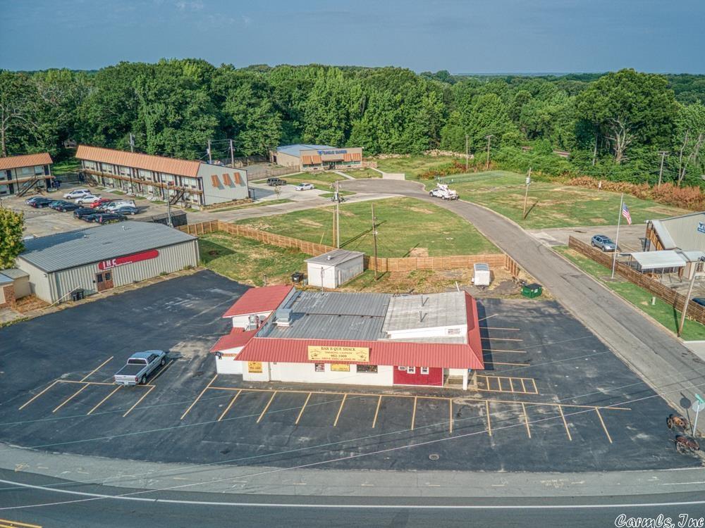 3N-10-30 - Commercial Sale