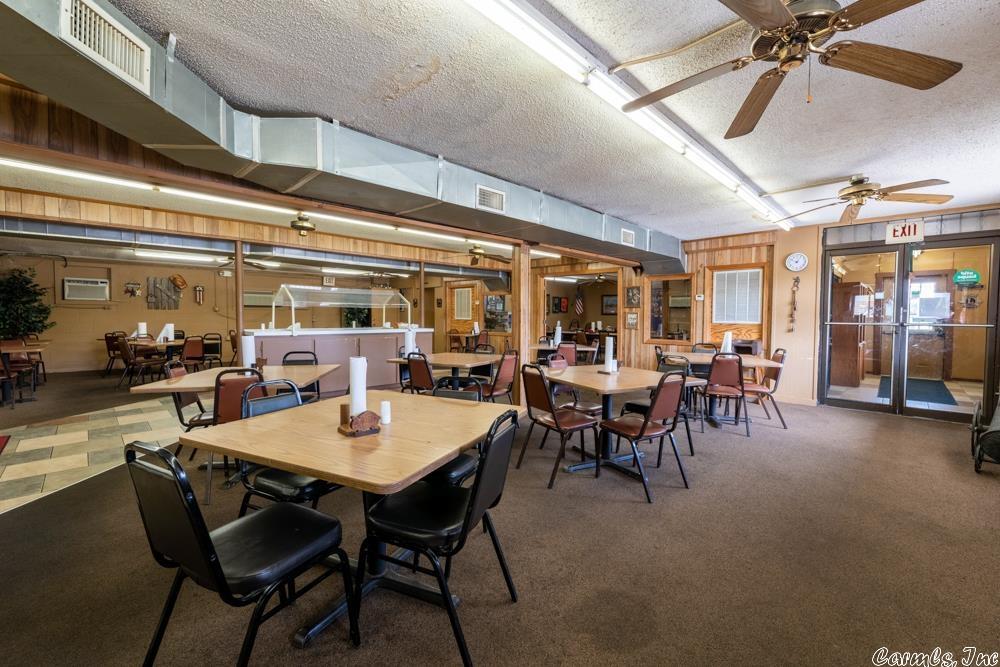 3N-10-30 - Commercial Sale