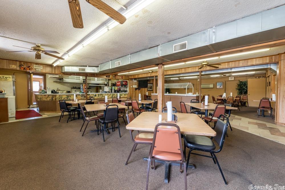 3N-10-30 - Commercial Sale