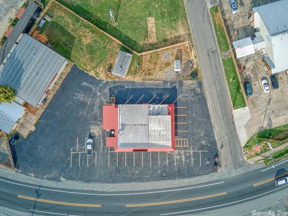 3N-10-30 - Commercial Sale