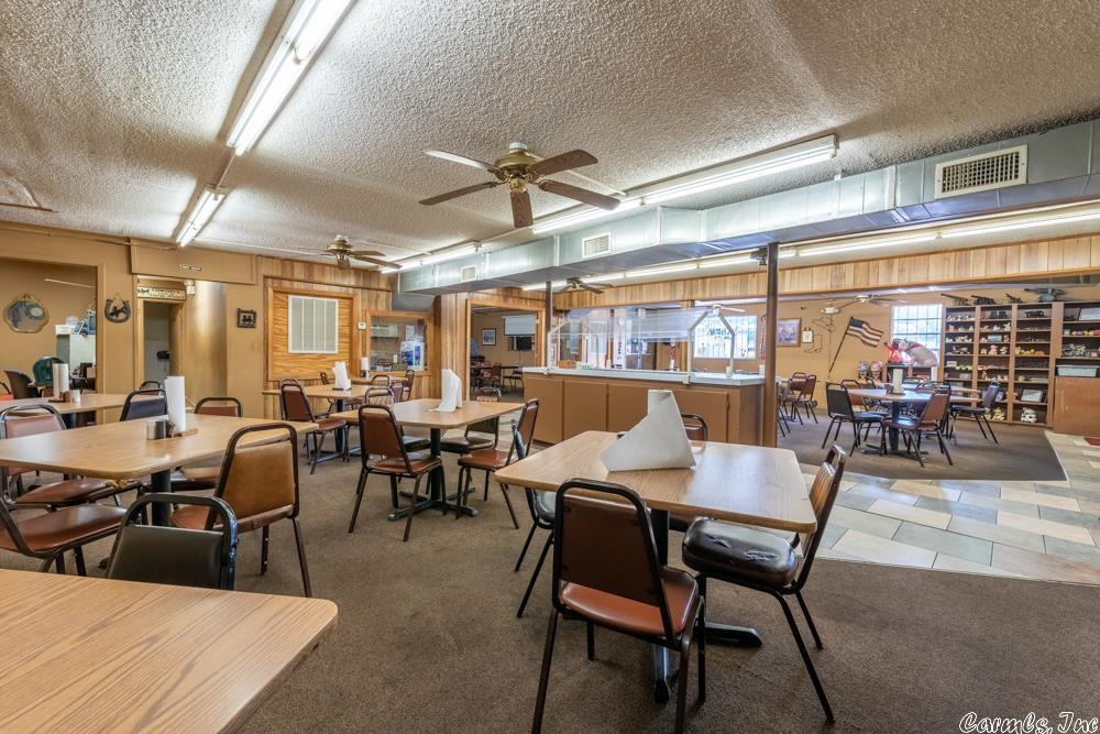 3N-10-30 - Commercial Sale