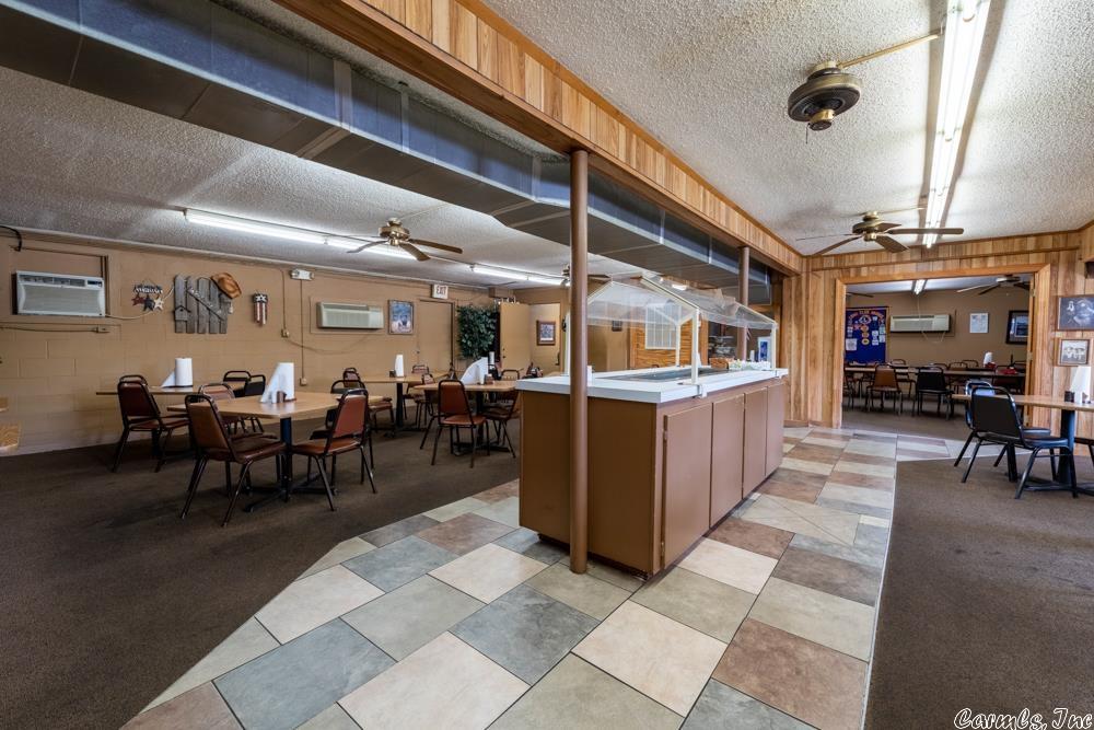 3N-10-30 - Commercial Sale