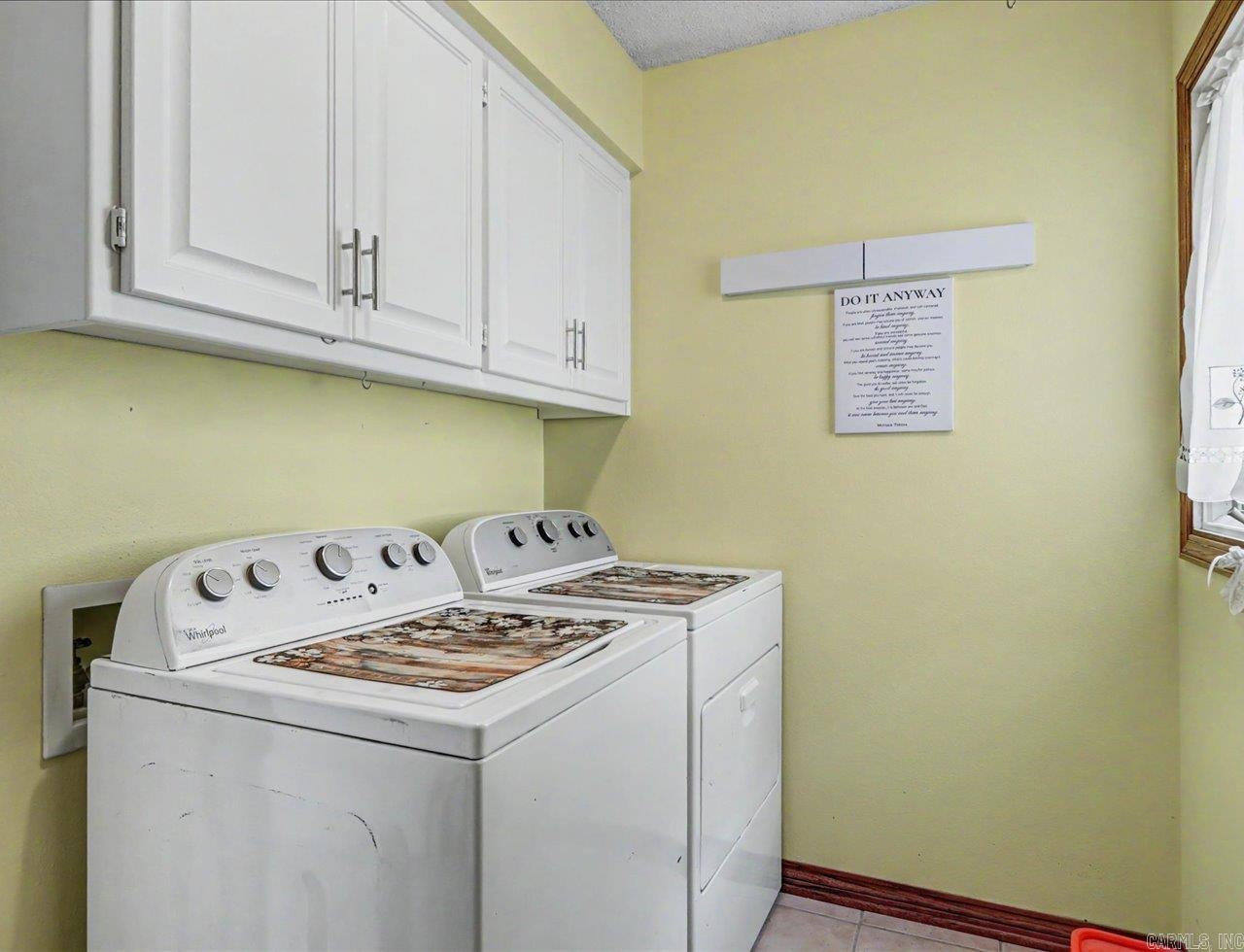 LERIDA - Residential