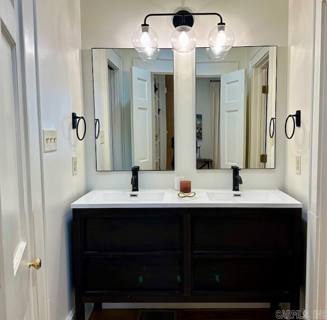 Horseshoe Lake - Residential