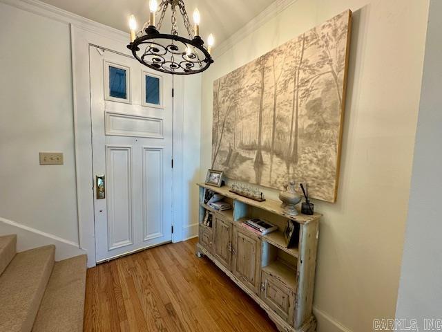 Horseshoe Lake - Residential