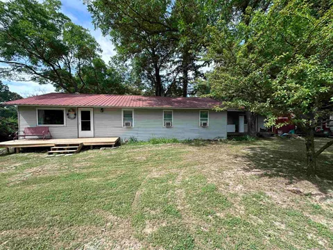 MLS: 24042623