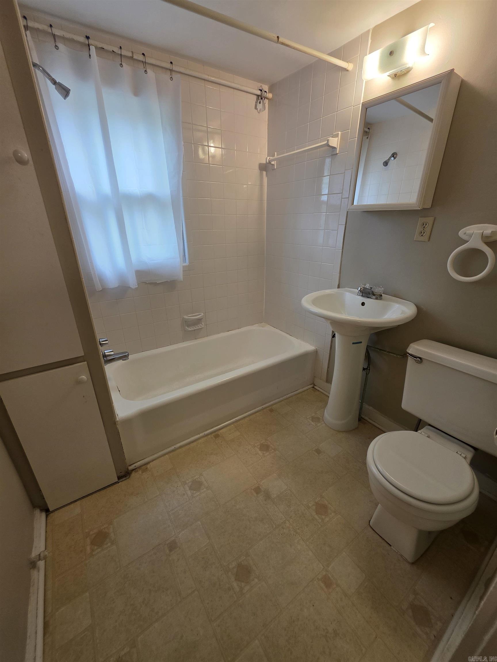 Midland Hills - Residential Lease