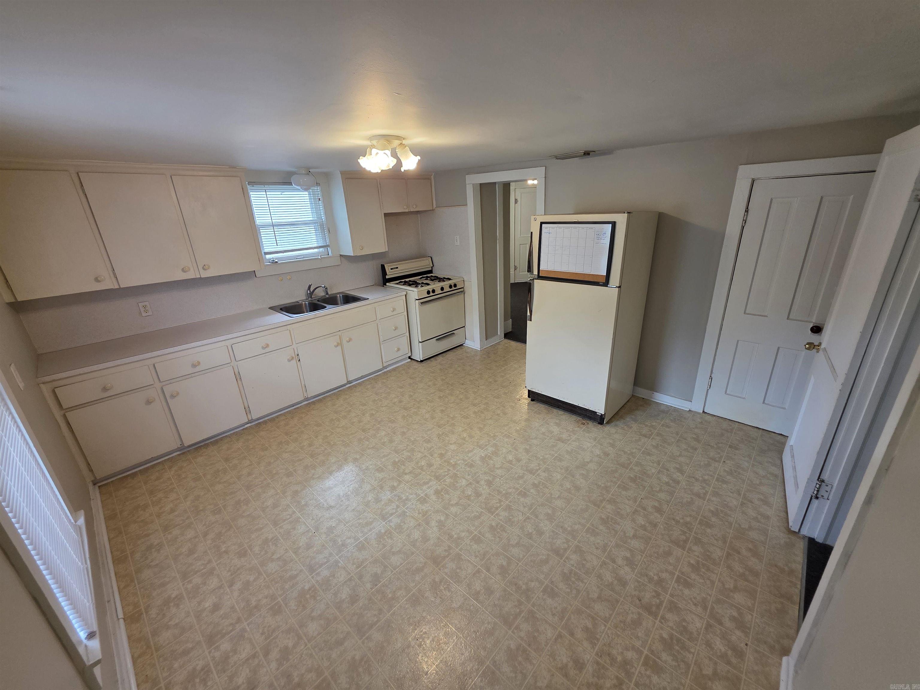 Midland Hills - Residential Lease