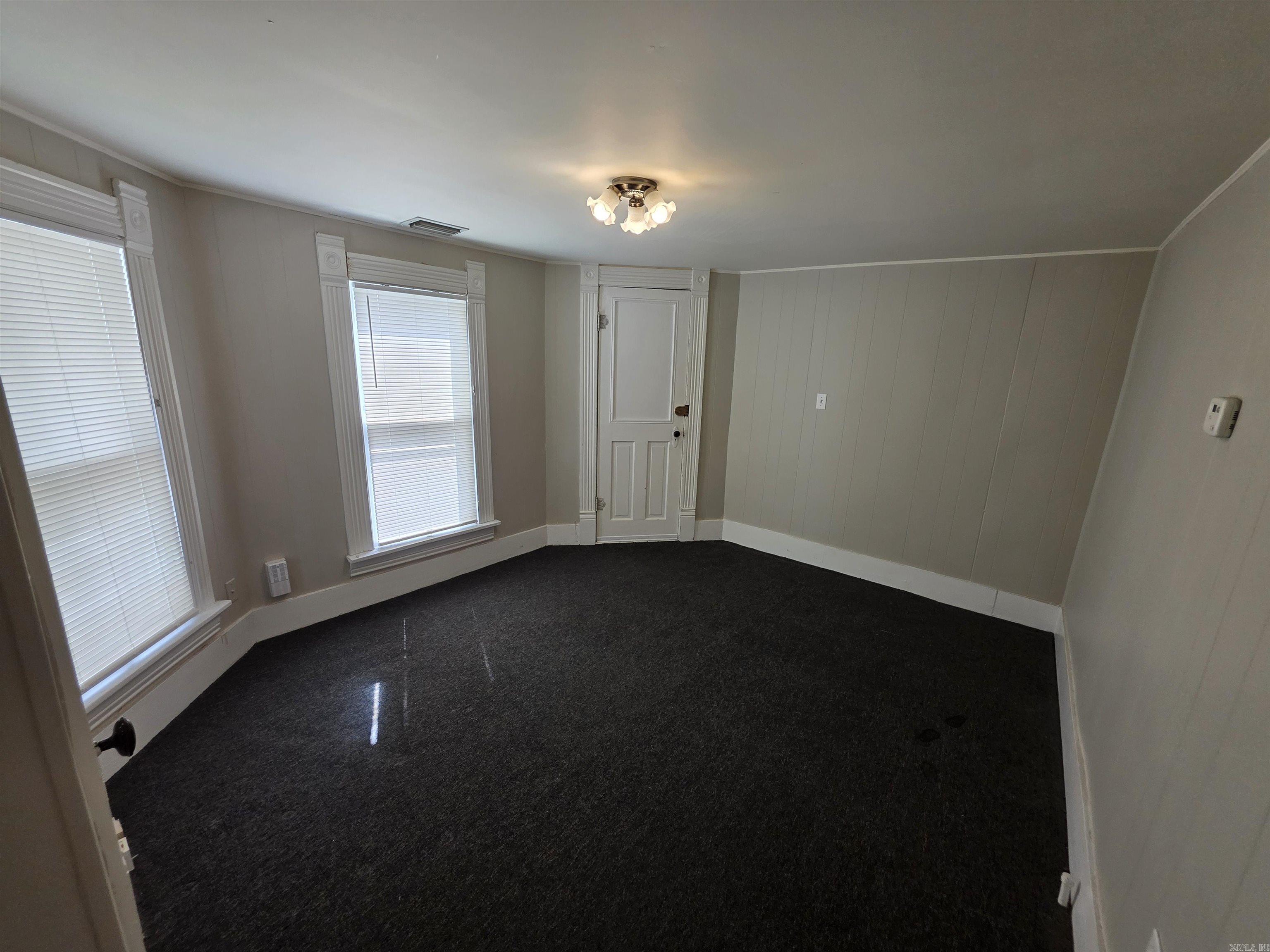 Midland Hills - Residential Lease