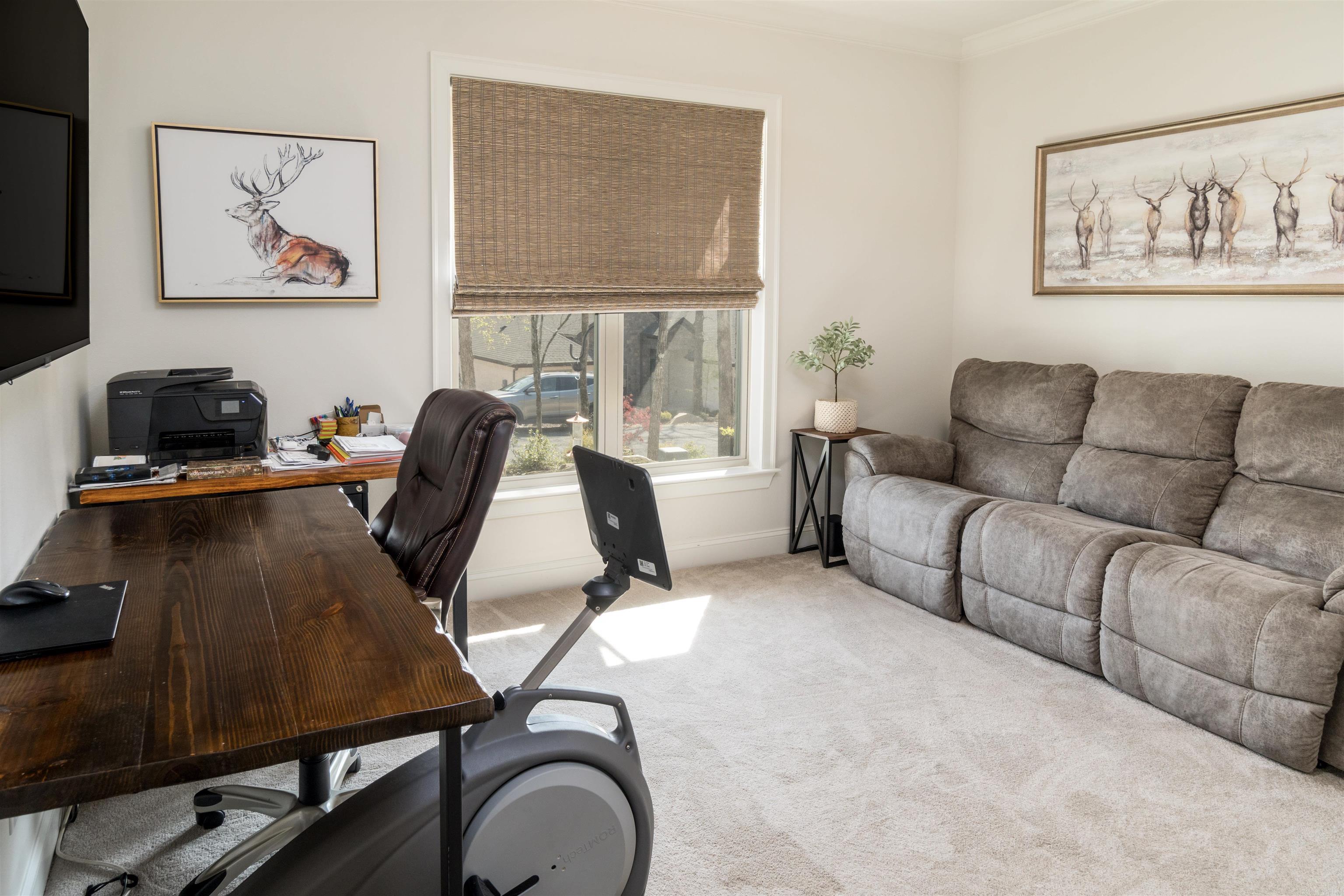 PACIFICA VILLAS - Residential