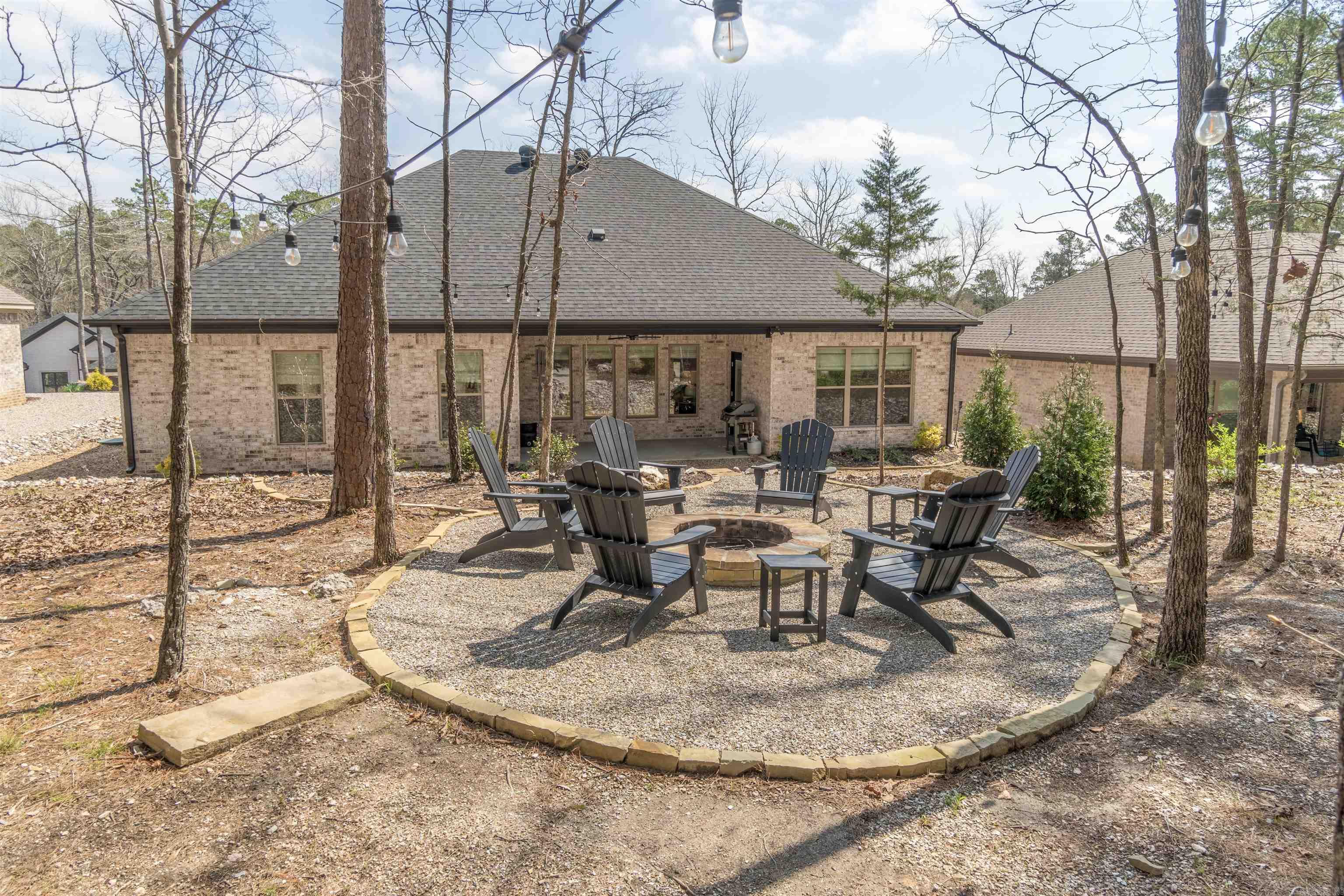 PACIFICA VILLAS - Residential