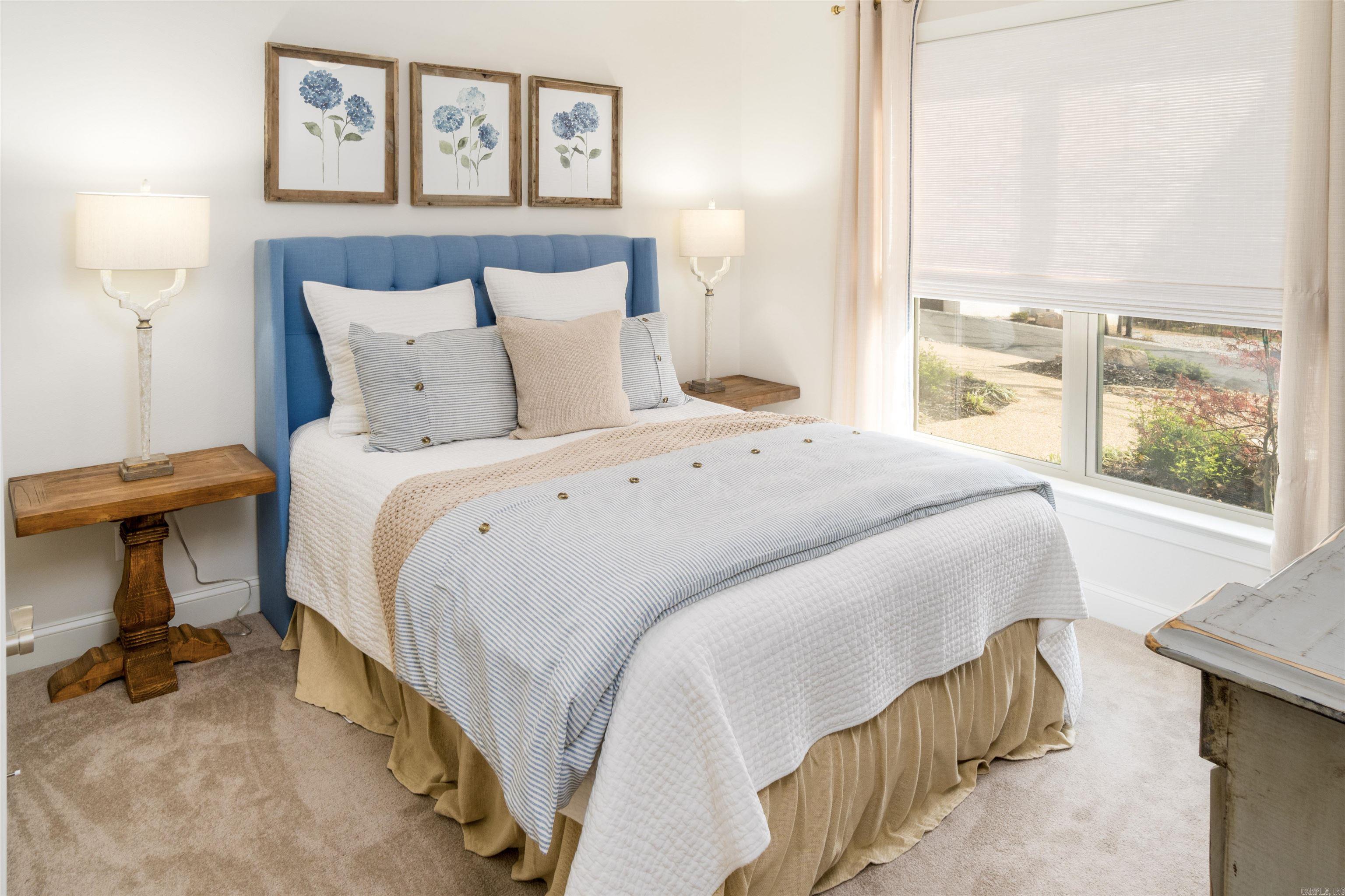 PACIFICA VILLAS - Residential