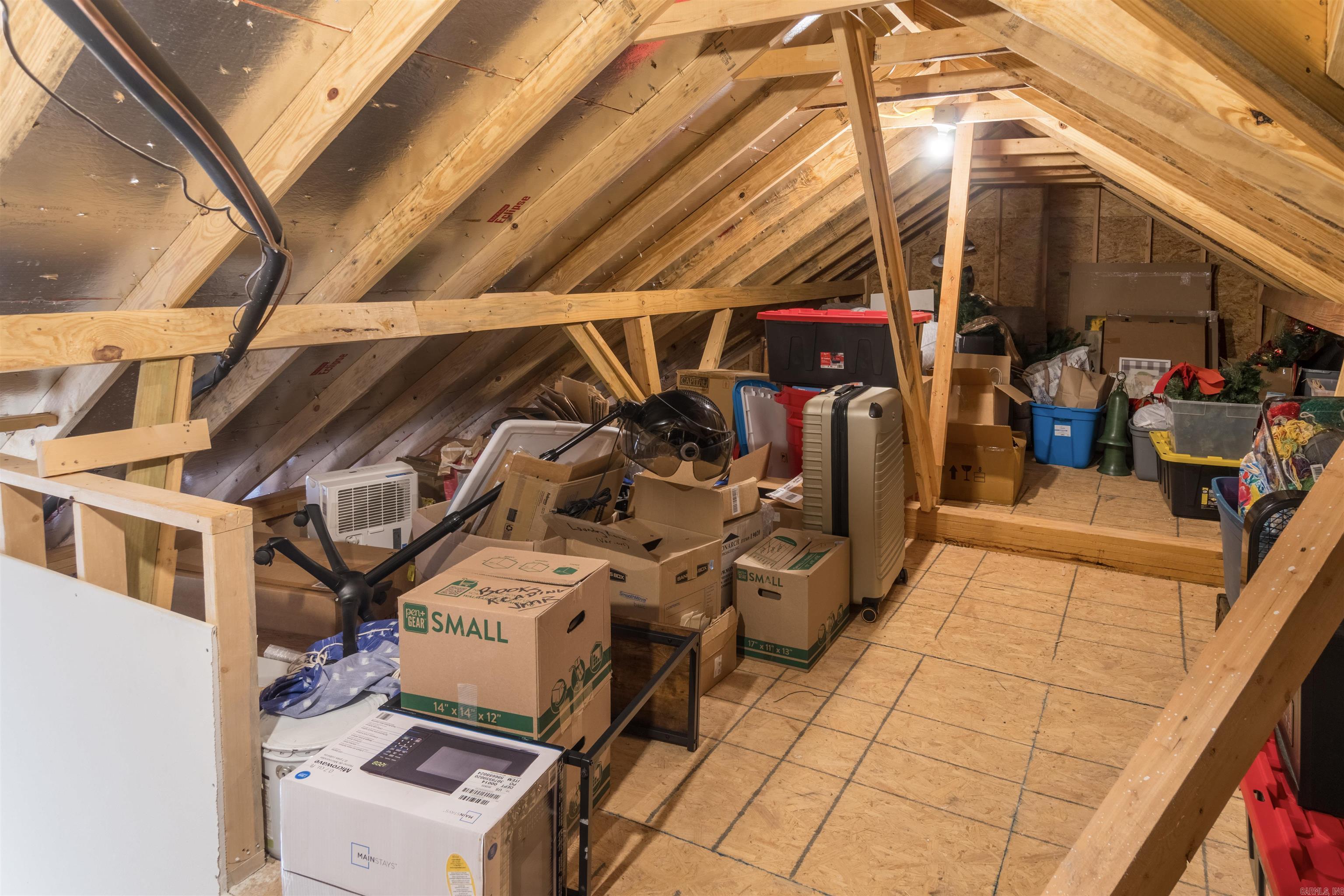 PACIFICA VILLAS - Residential