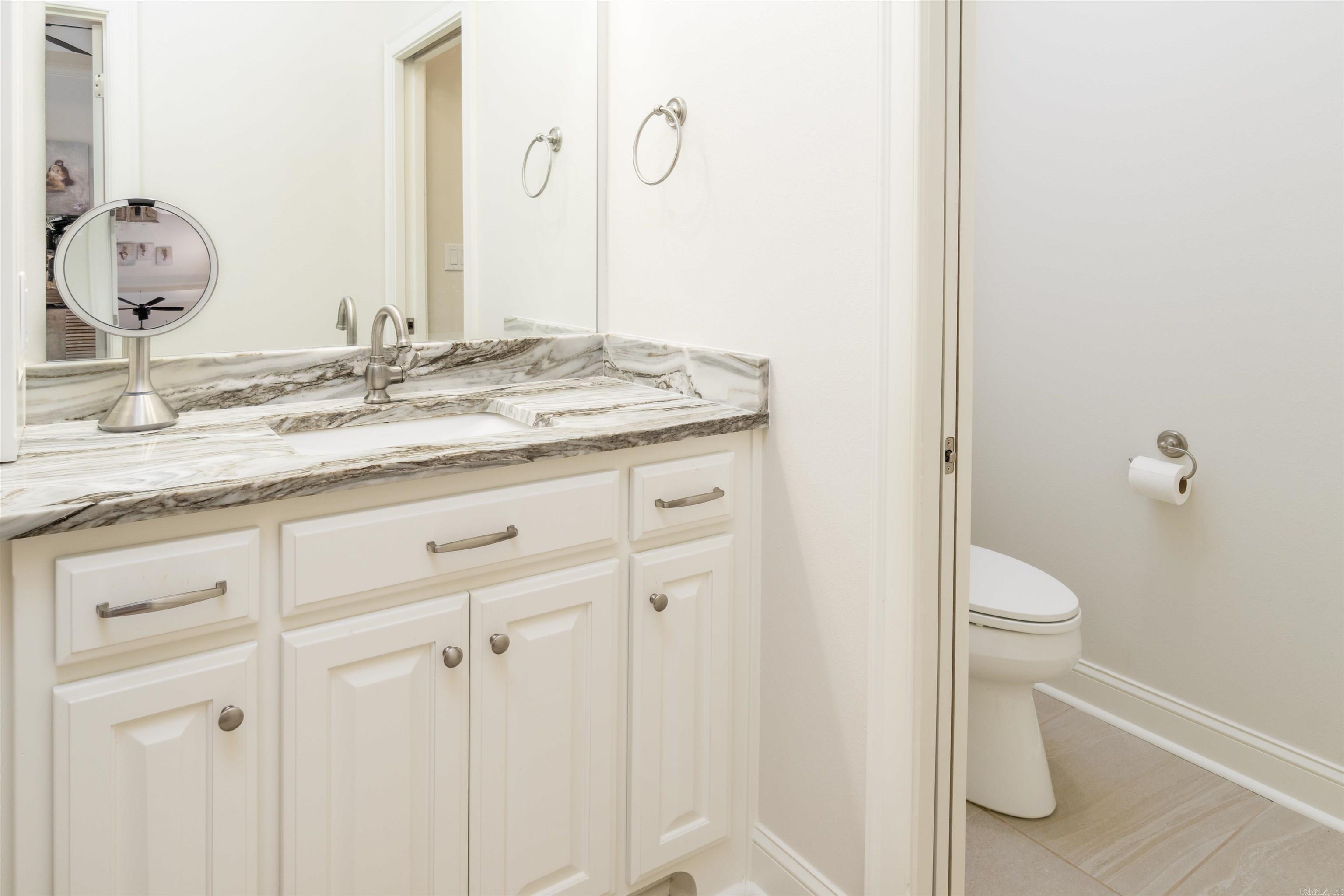 PACIFICA VILLAS - Residential