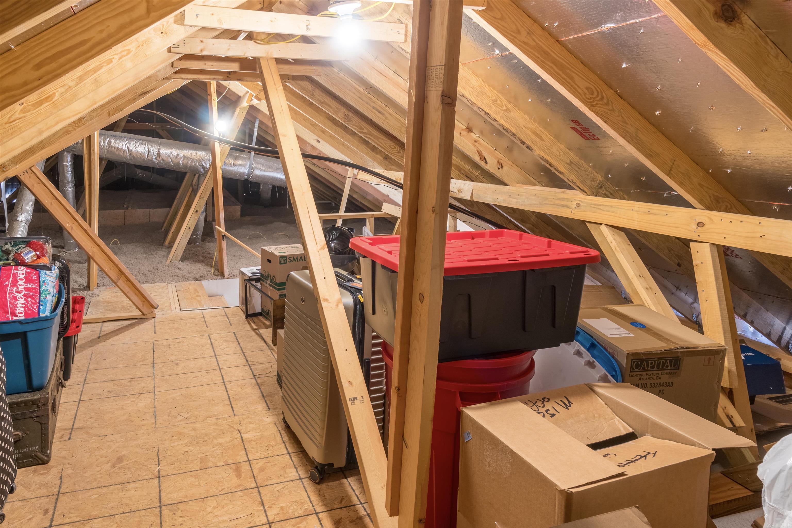 PACIFICA VILLAS - Residential